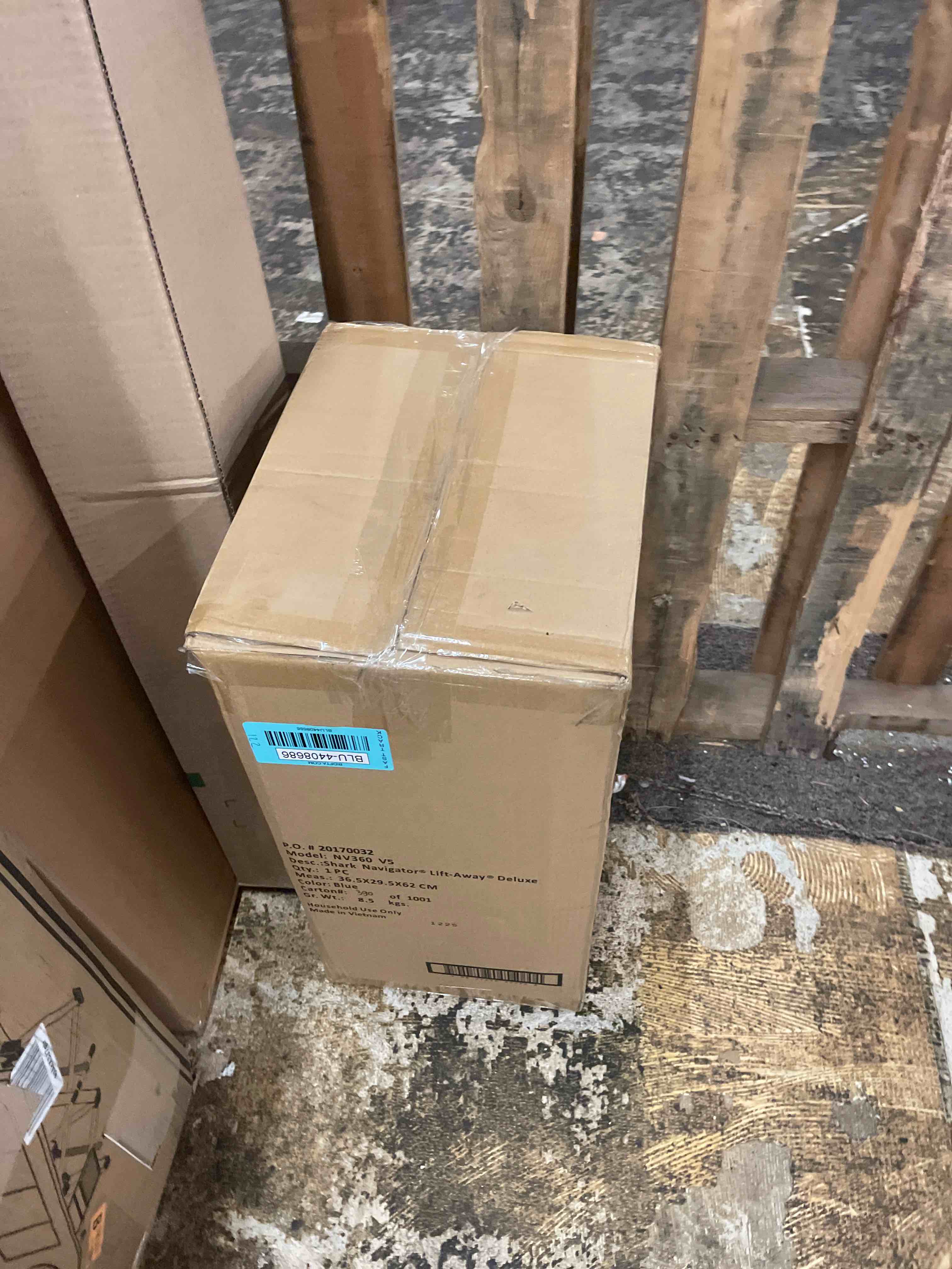 https://s3.amazonaws.com/lotting-images-prod/phillipi/BLU4408686_1753728775322.jpeg