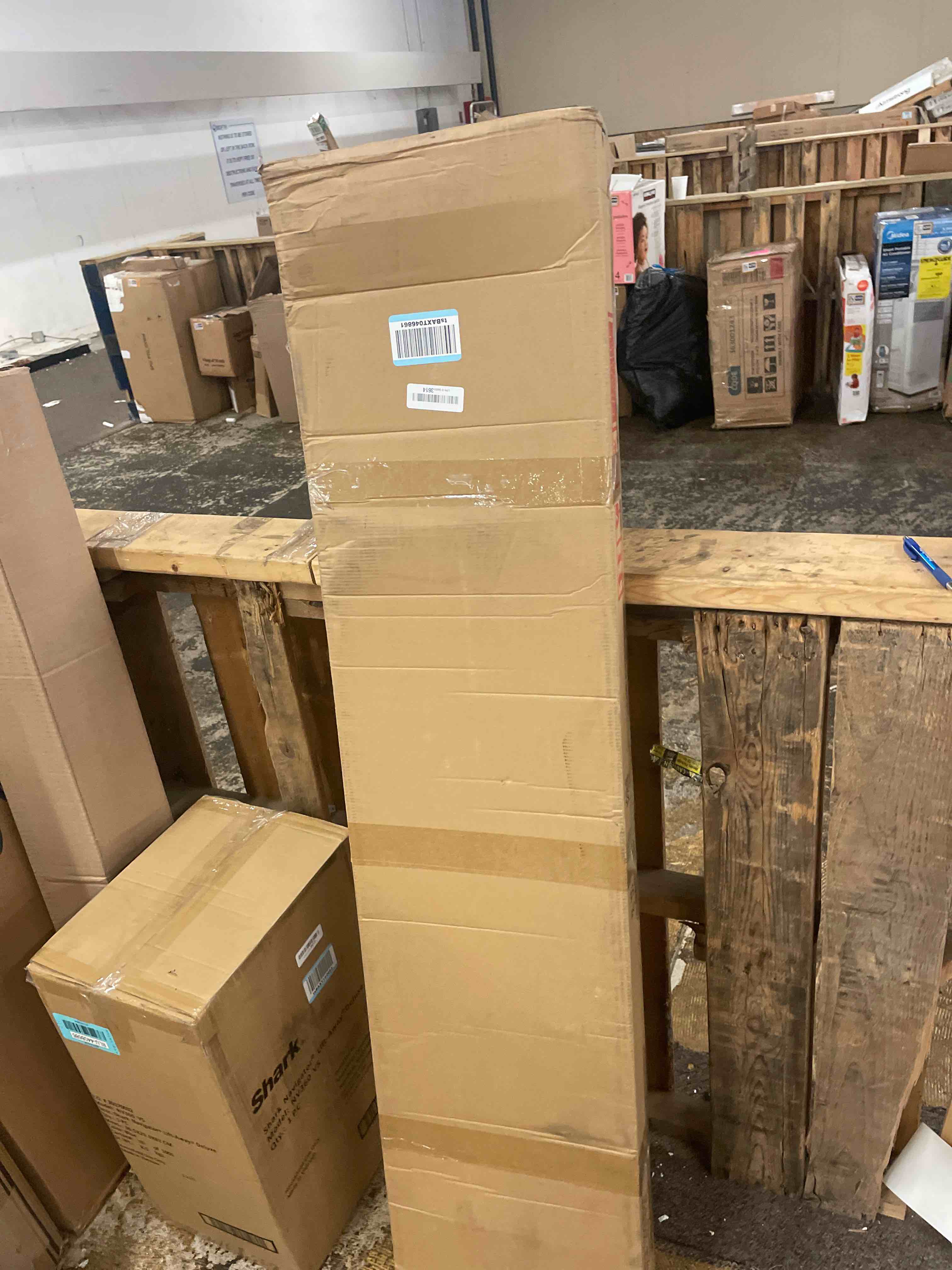 https://s3.amazonaws.com/lotting-images-prod/phillipi/BLU4408687_1753728821351.jpeg