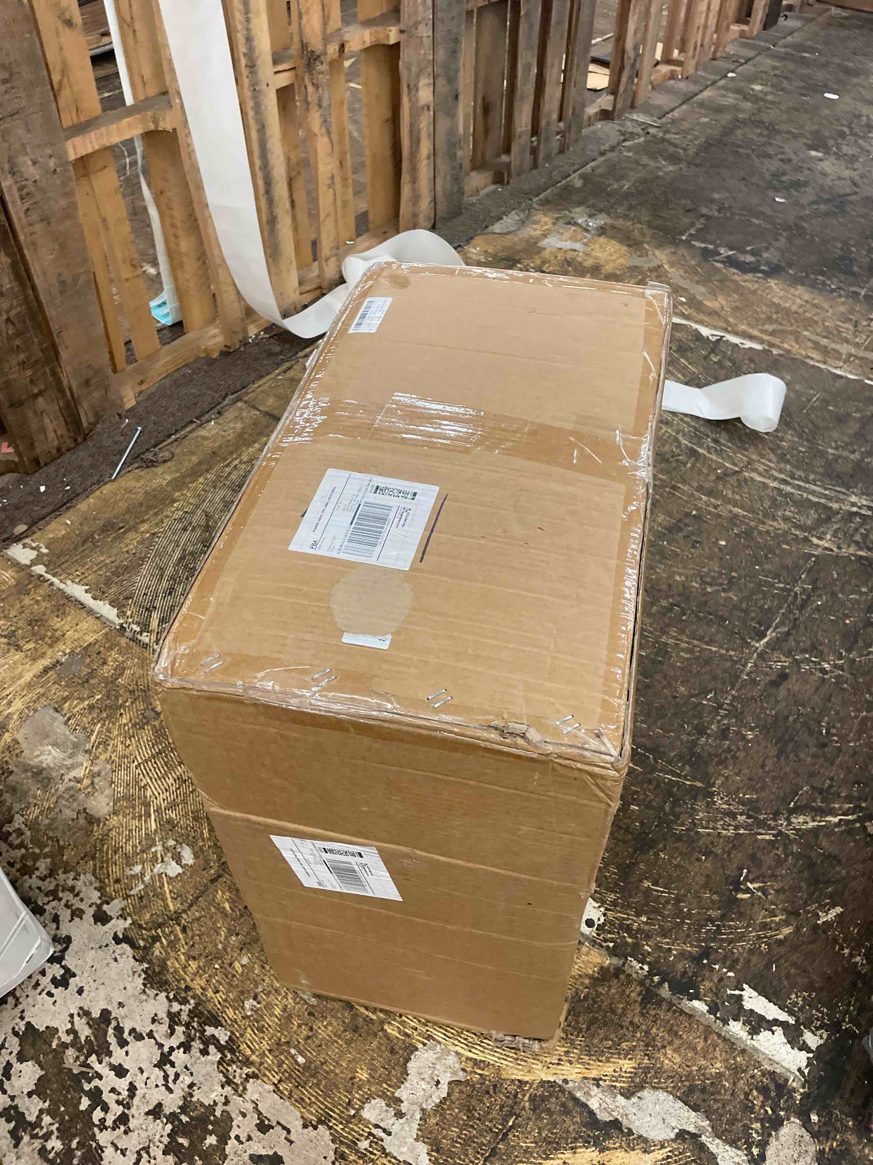 https://s3.amazonaws.com/lotting-images-prod/phillipi/BLU4408691_1753729199076.jpeg