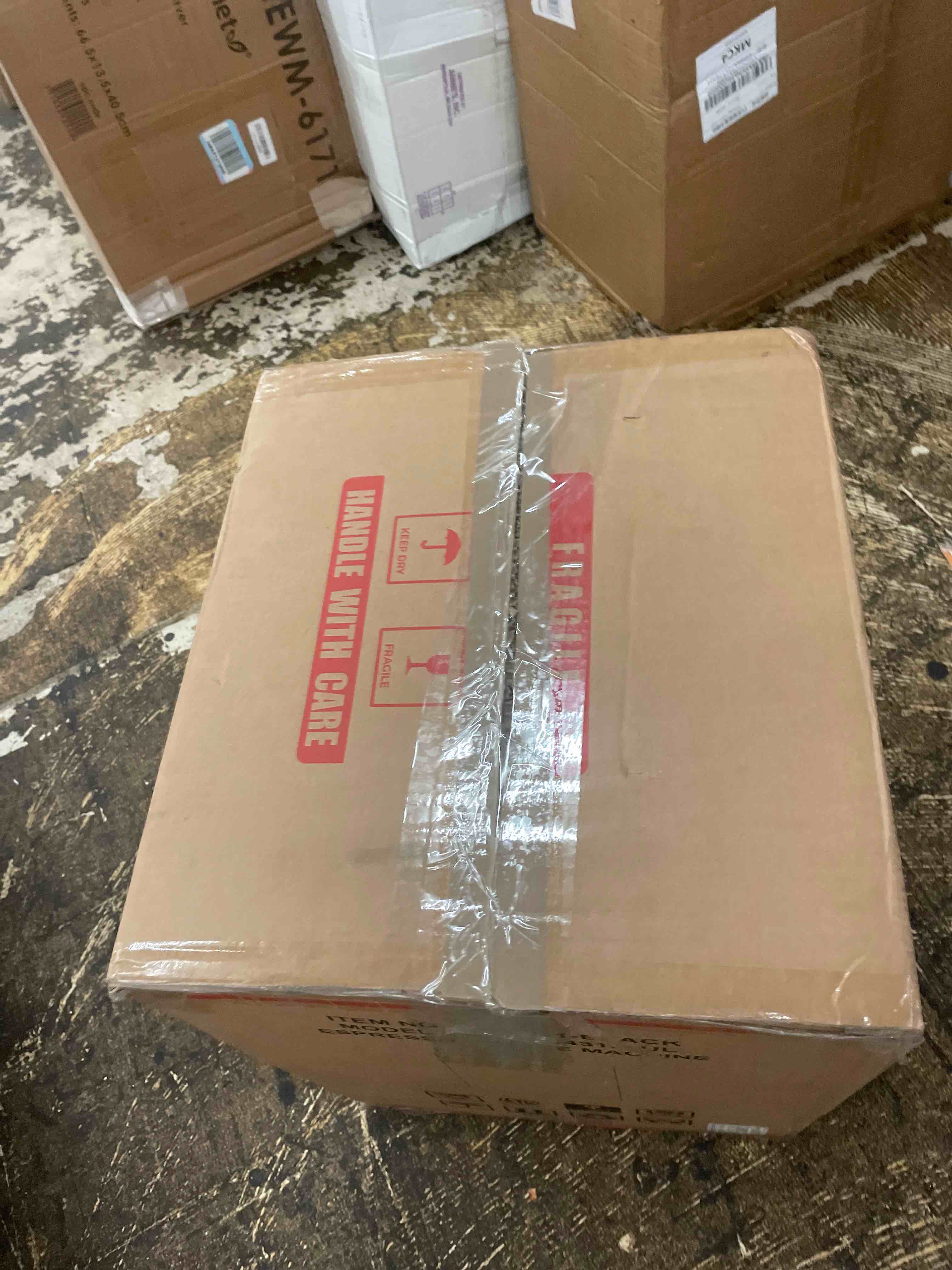 https://s3.amazonaws.com/lotting-images-prod/phillipi/BLU4408696_1753729666671.jpeg