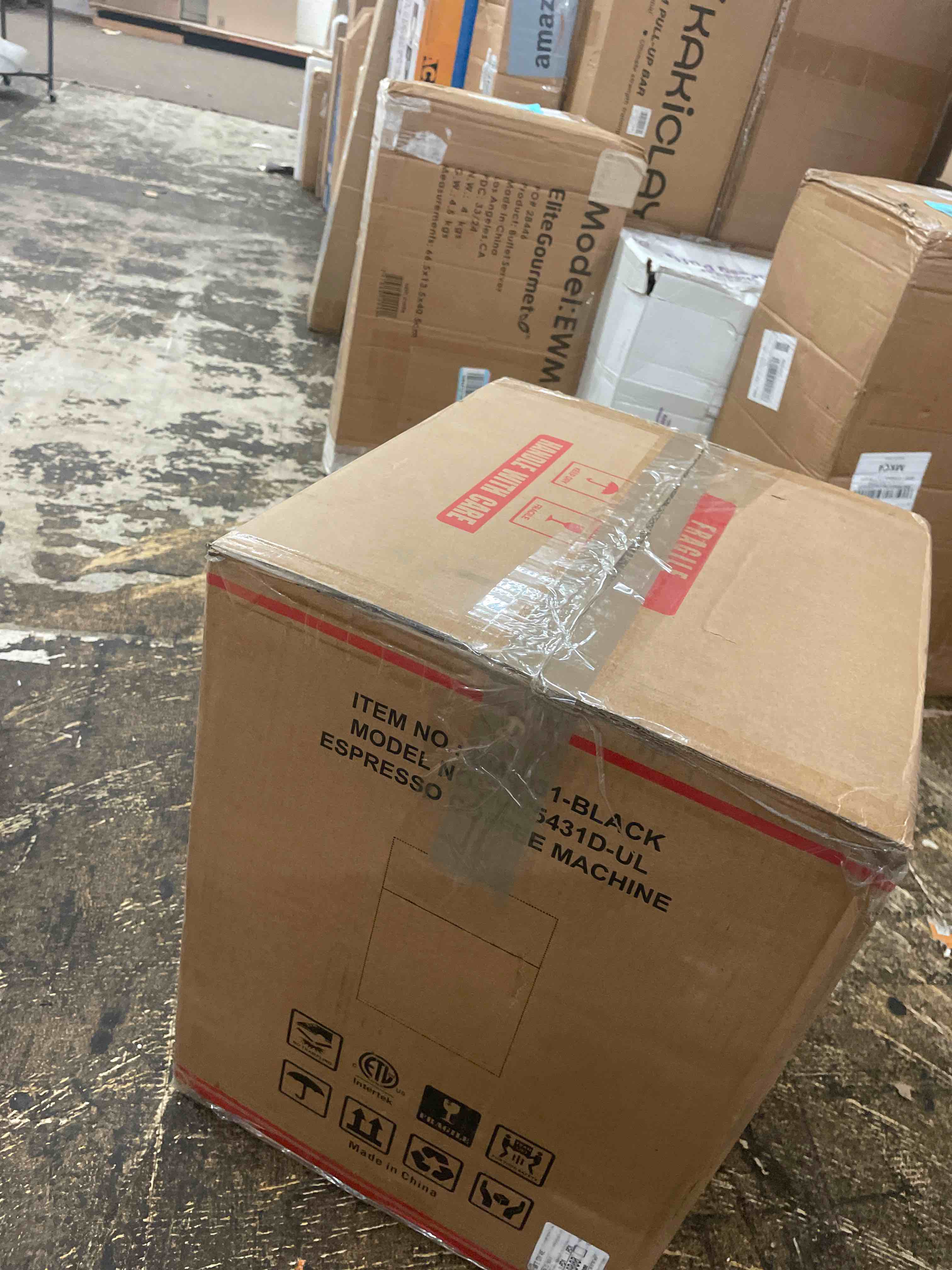 https://s3.amazonaws.com/lotting-images-prod/phillipi/BLU4408696_1753729667792.jpeg