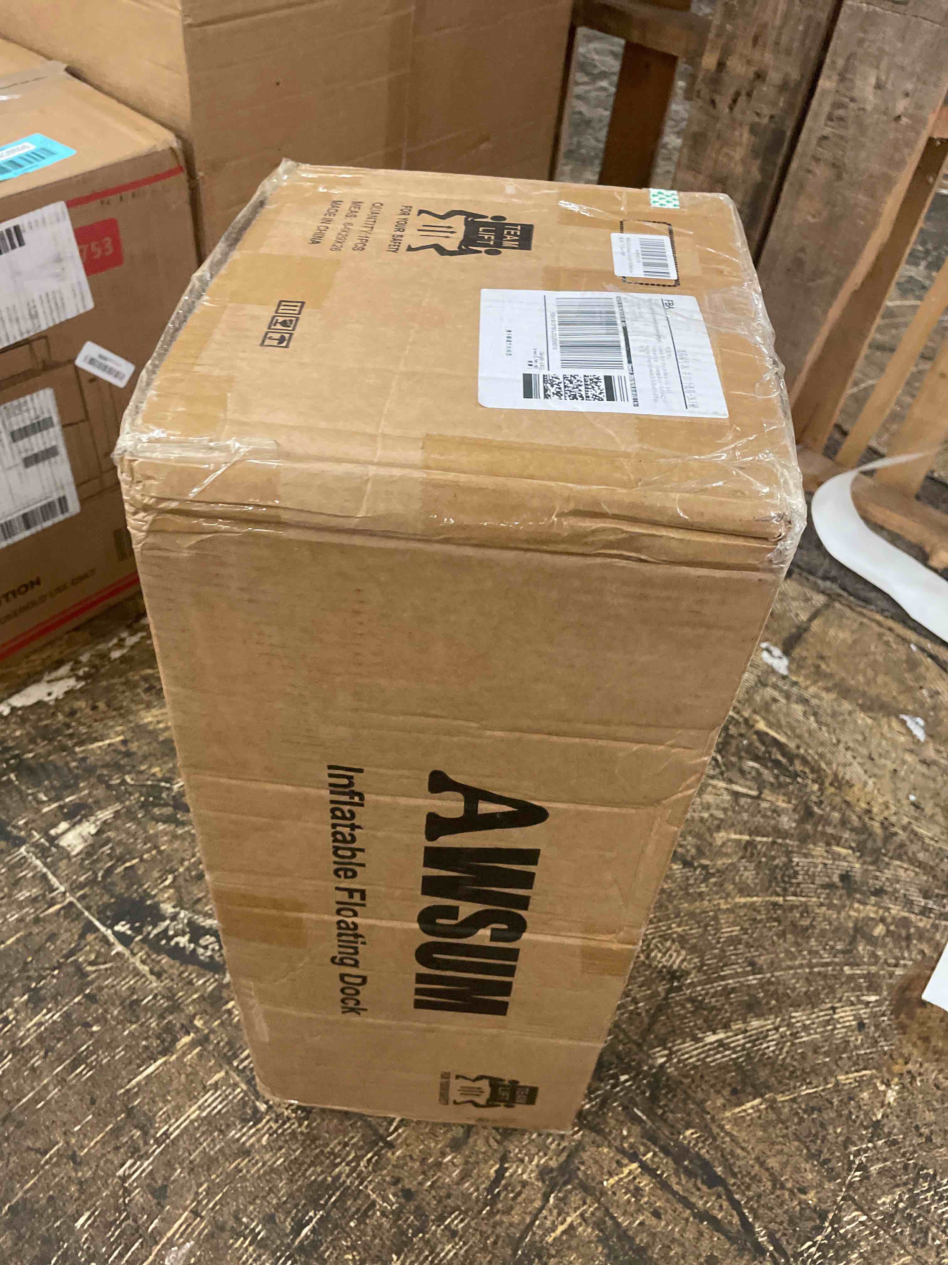 https://s3.amazonaws.com/lotting-images-prod/phillipi/BLU4408697_1753729745428.jpeg