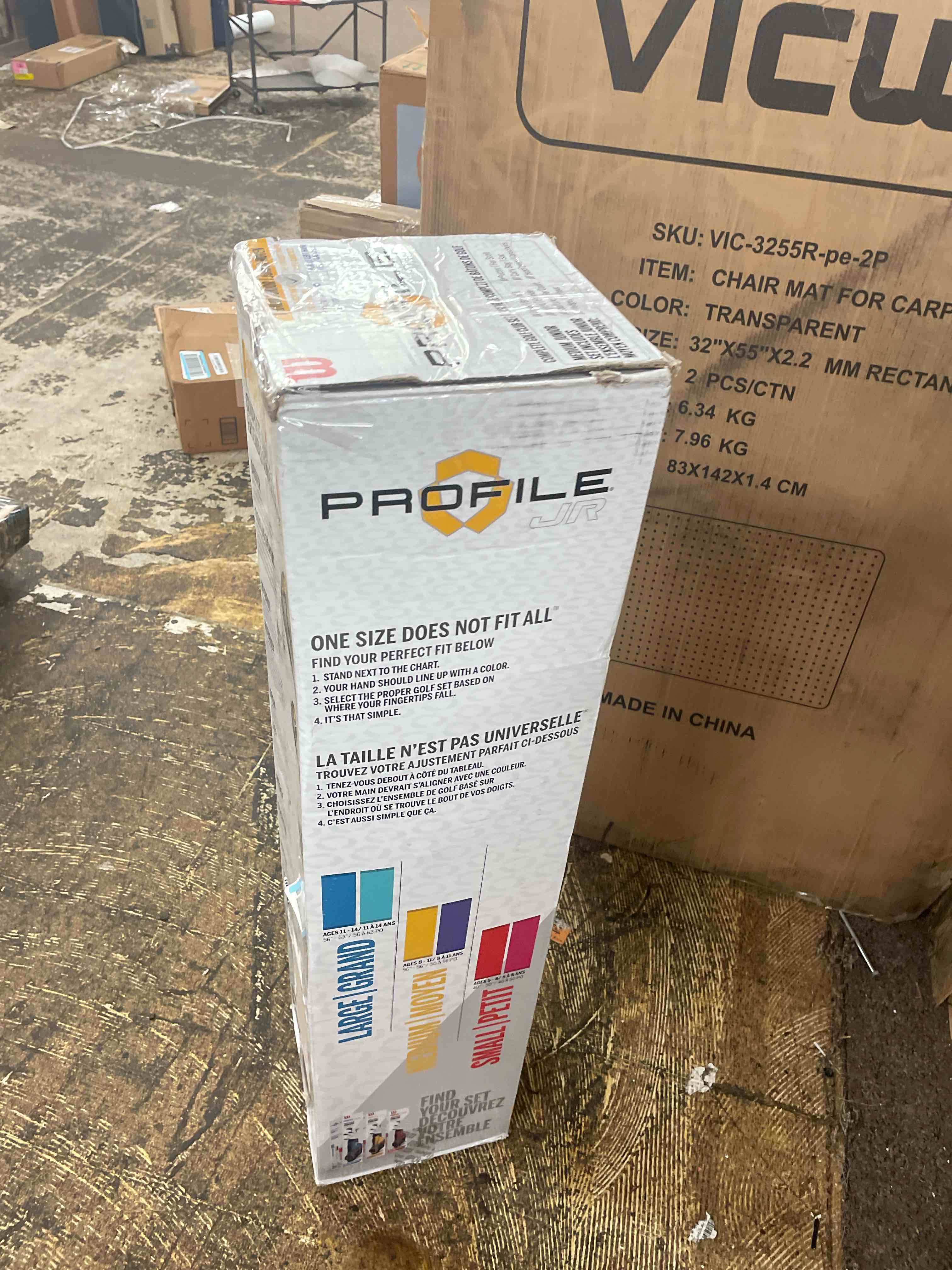 https://s3.amazonaws.com/lotting-images-prod/phillipi/BLU4408710_1753731230140.jpeg
