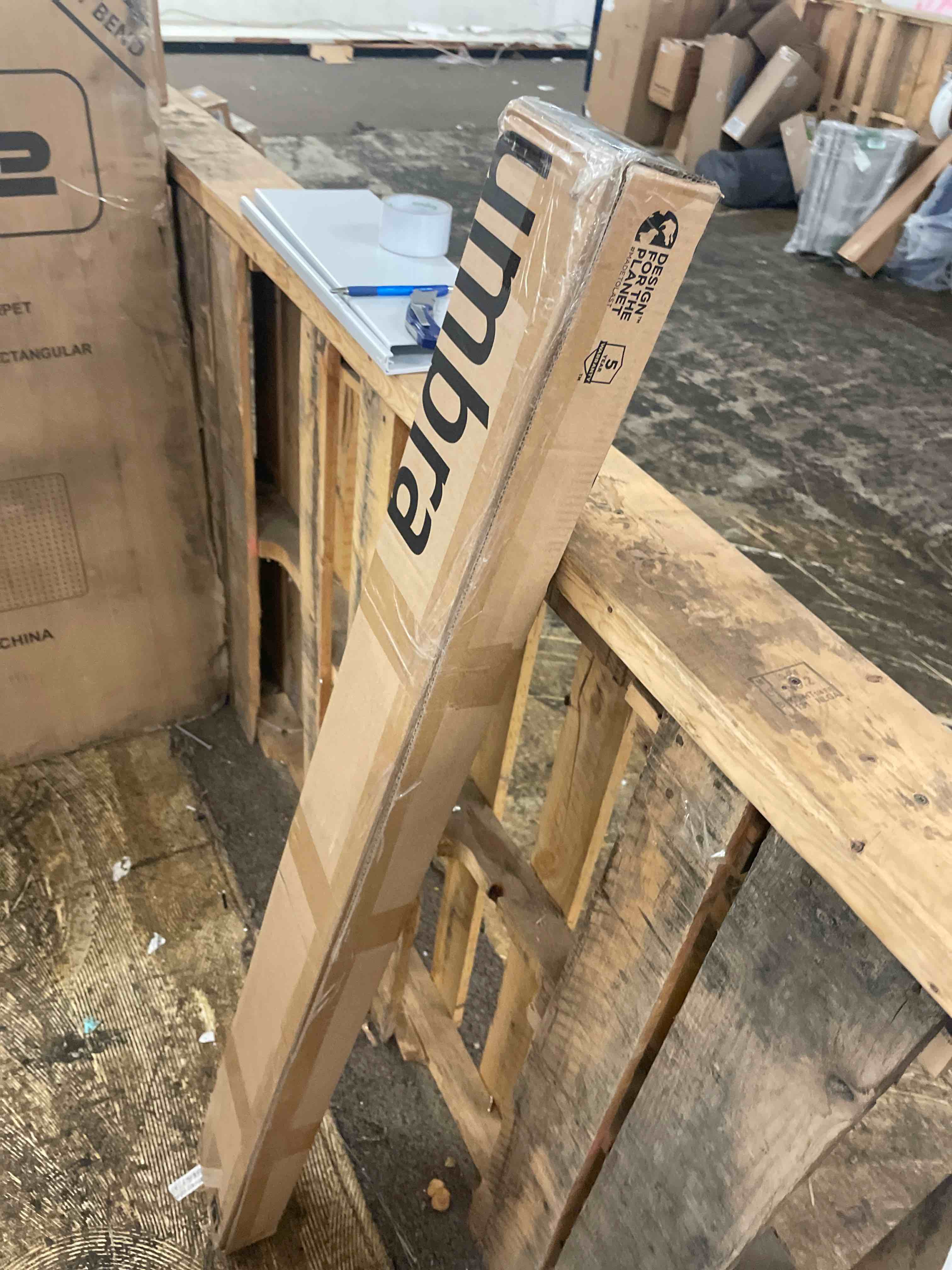 https://s3.amazonaws.com/lotting-images-prod/phillipi/BLU4408711_1753731289903.jpeg