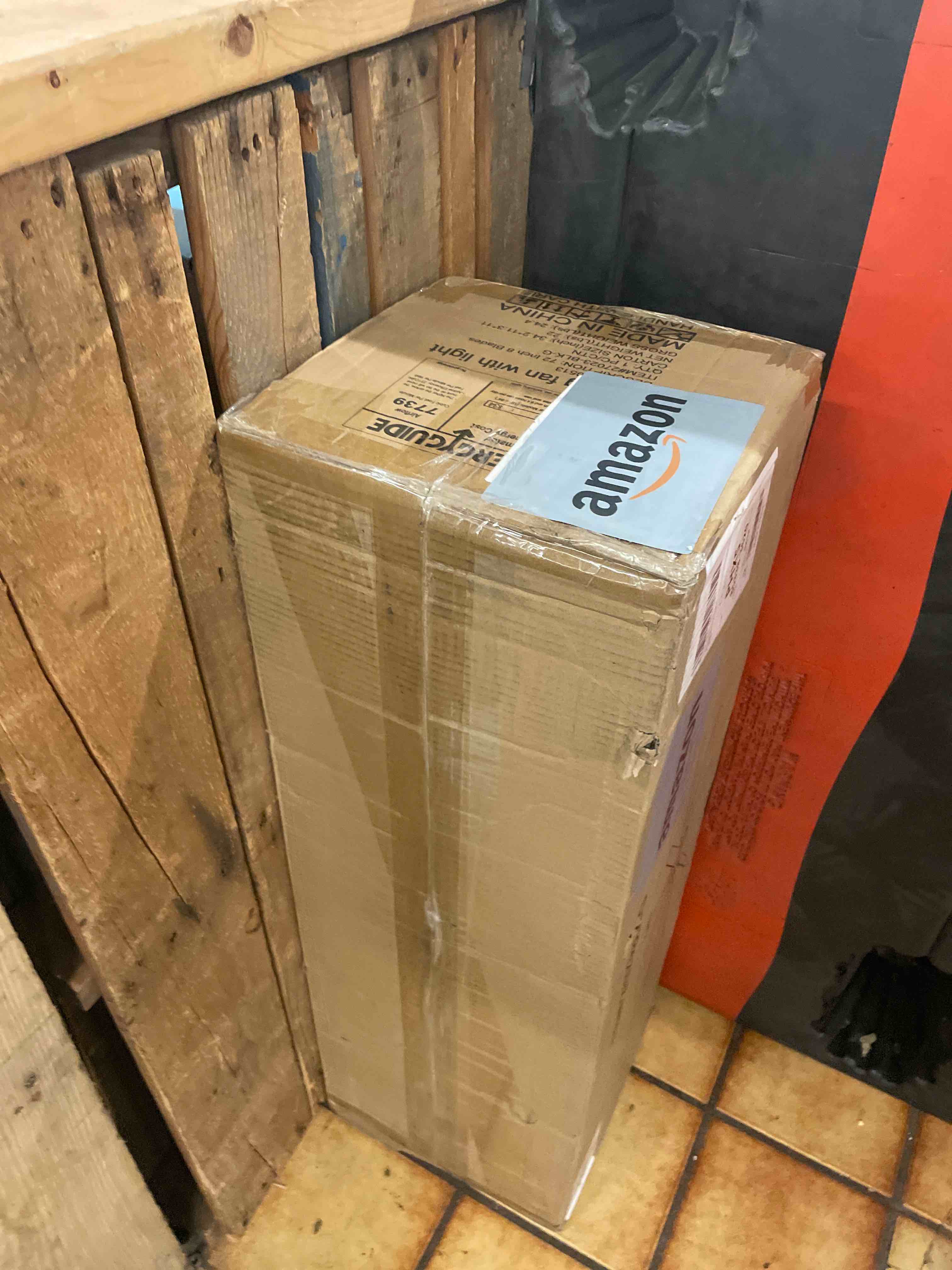 https://s3.amazonaws.com/lotting-images-prod/phillipi/BLU4408716_1753937869690.jpeg