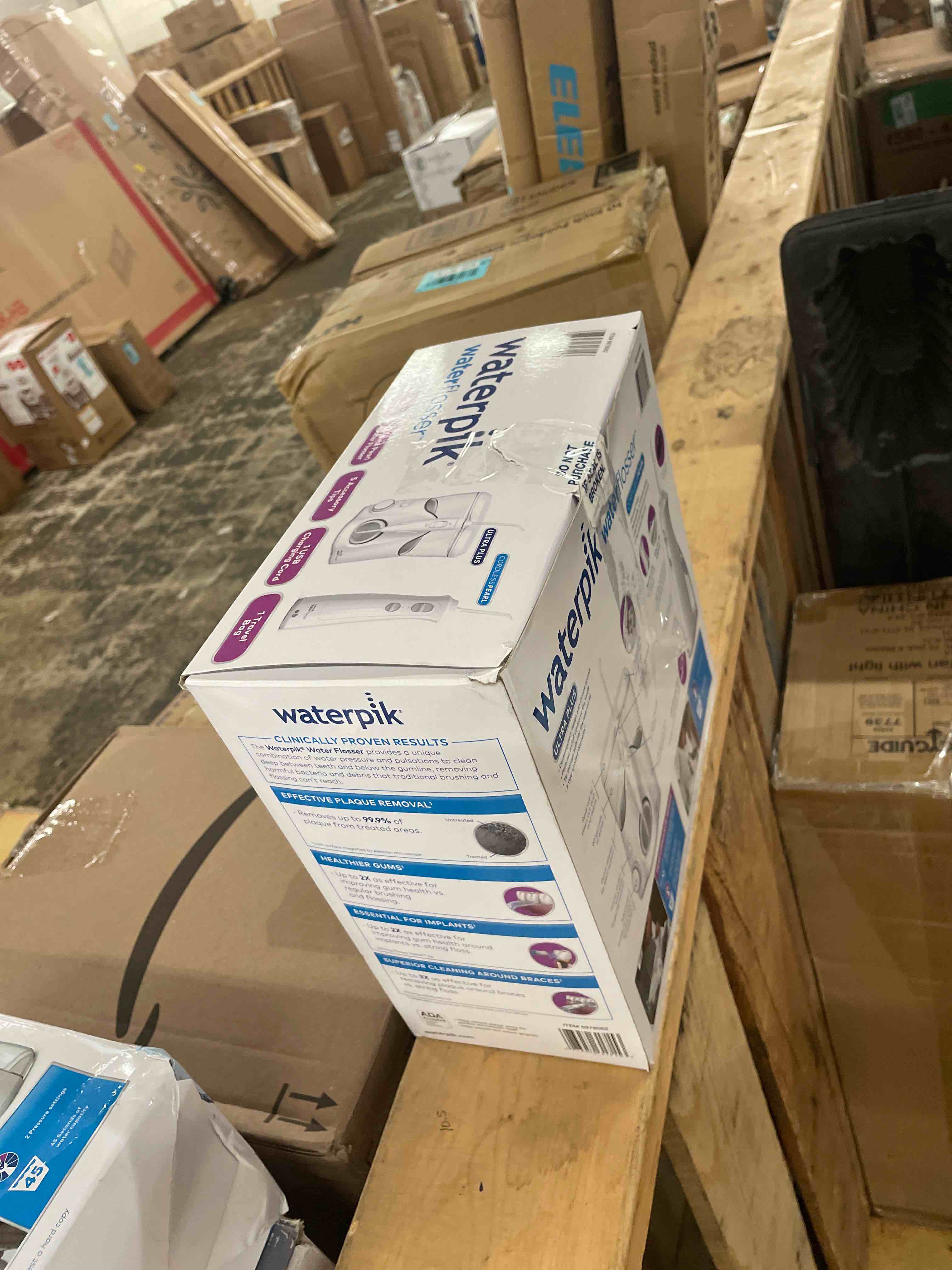 https://s3.amazonaws.com/lotting-images-prod/phillipi/BLU4408719_1753939100584.jpeg