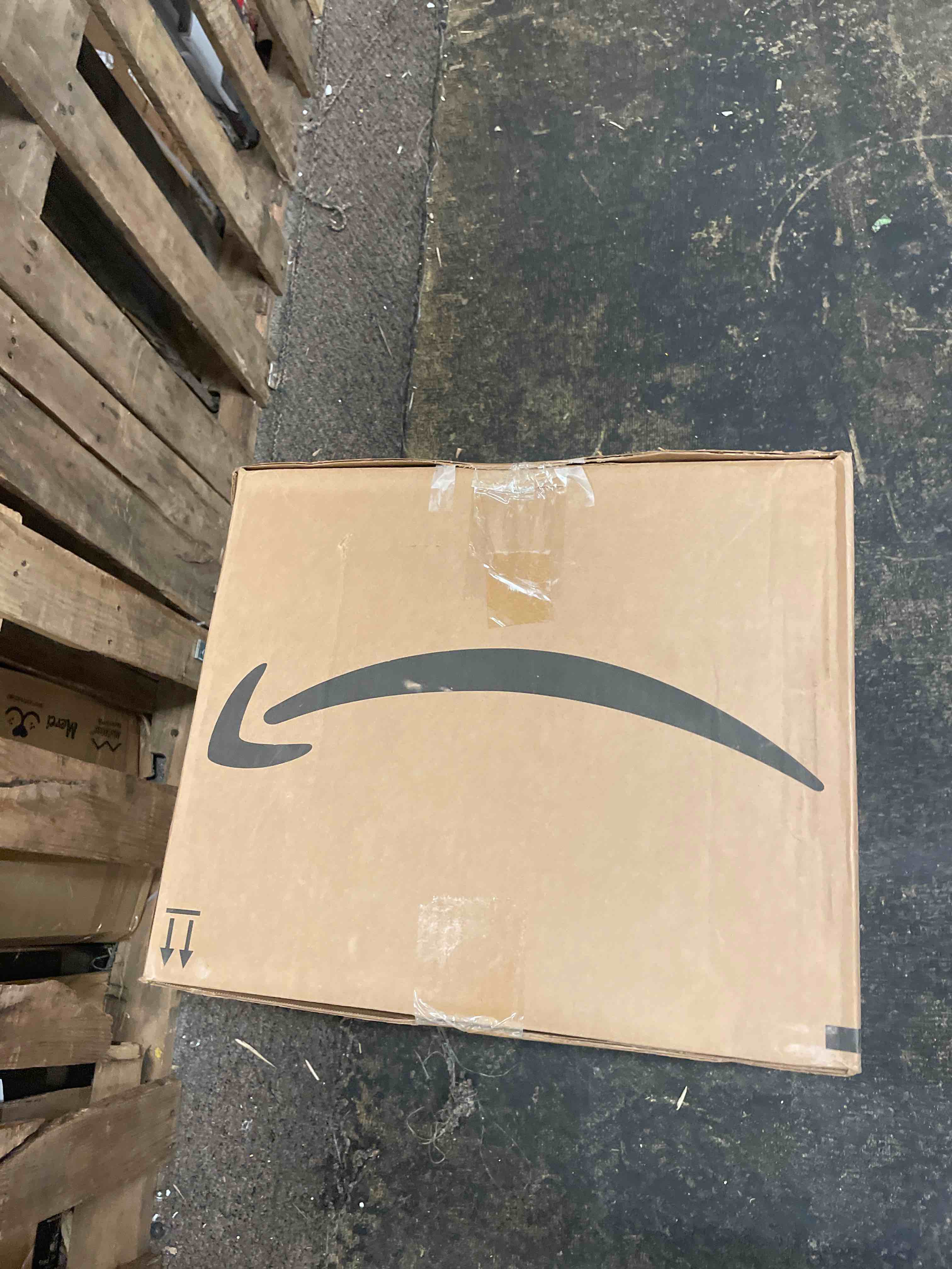 https://s3.amazonaws.com/lotting-images-prod/phillipi/BLU4408721_1753939341180.jpeg