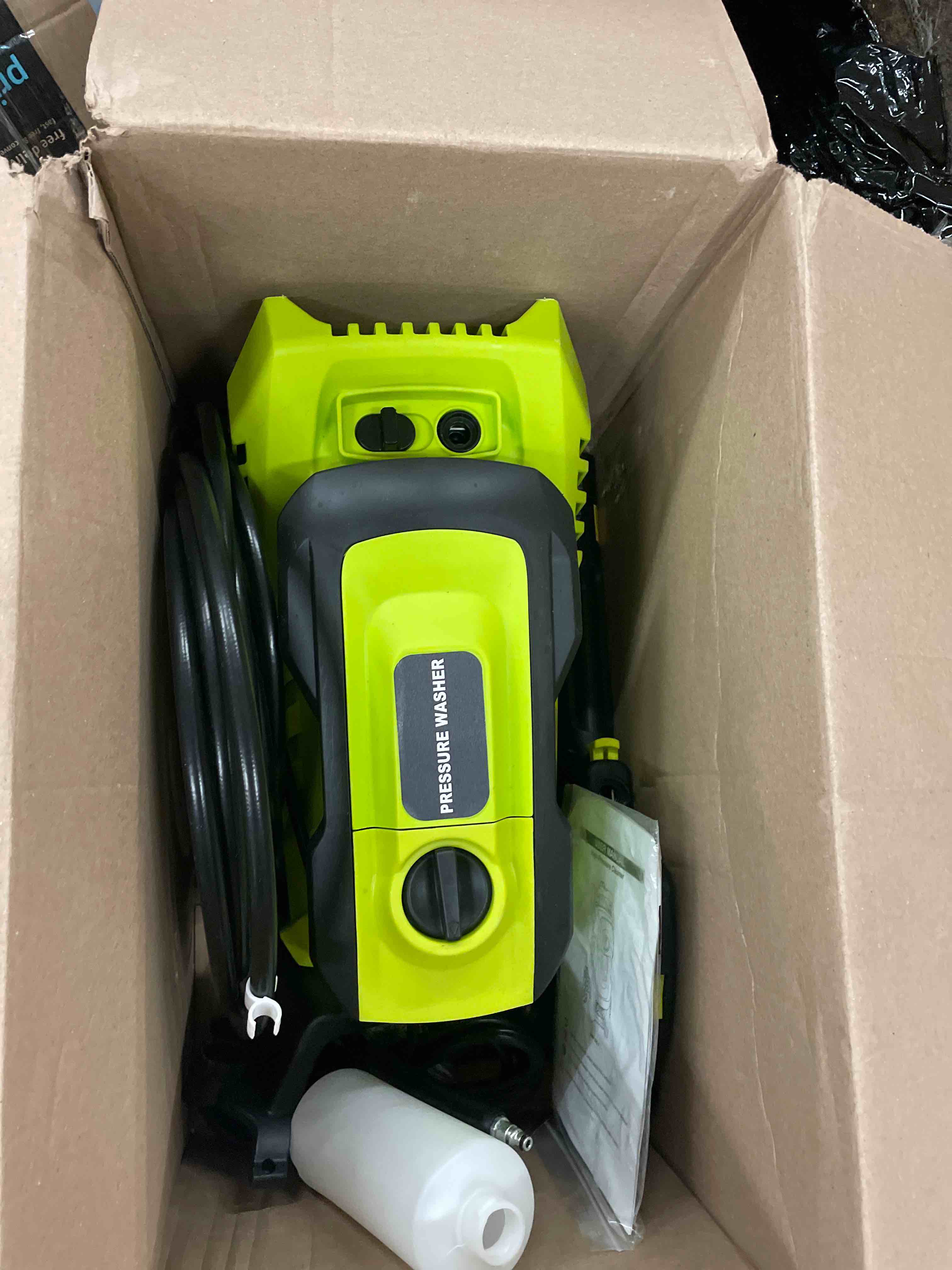 https://s3.amazonaws.com/lotting-images-prod/phillipi/BLU4408728_1753939877010.jpeg