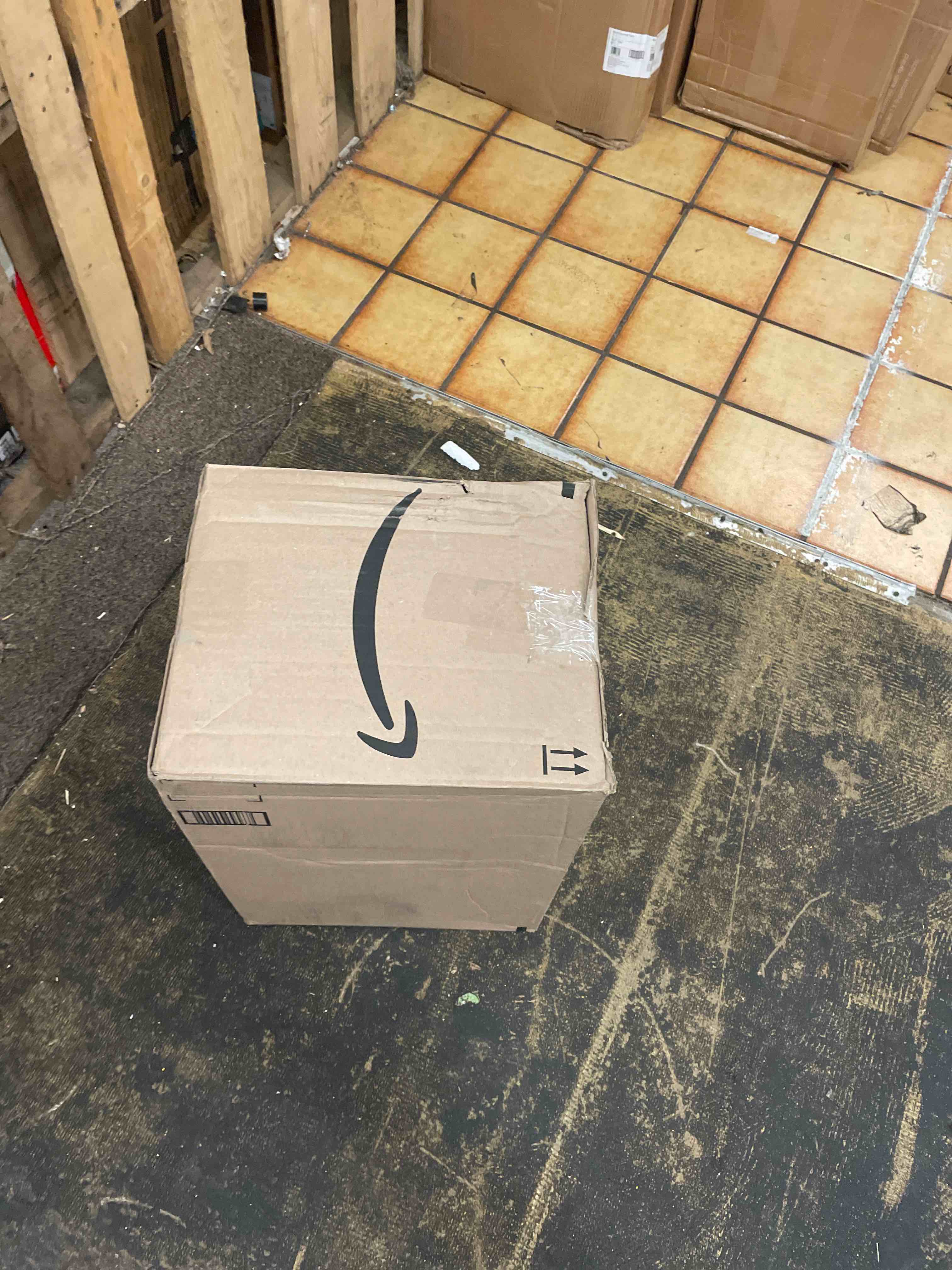 https://s3.amazonaws.com/lotting-images-prod/phillipi/BLU4408728_1753939906728.jpeg