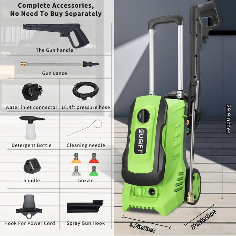 https://s3.amazonaws.com/lotting-images-prod/phillipi/BLU4408728_1753939915086.jpeg