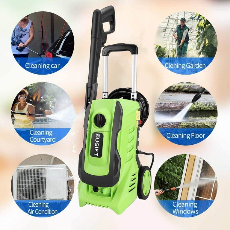 https://s3.amazonaws.com/lotting-images-prod/phillipi/BLU4408728_1753939916265.jpeg