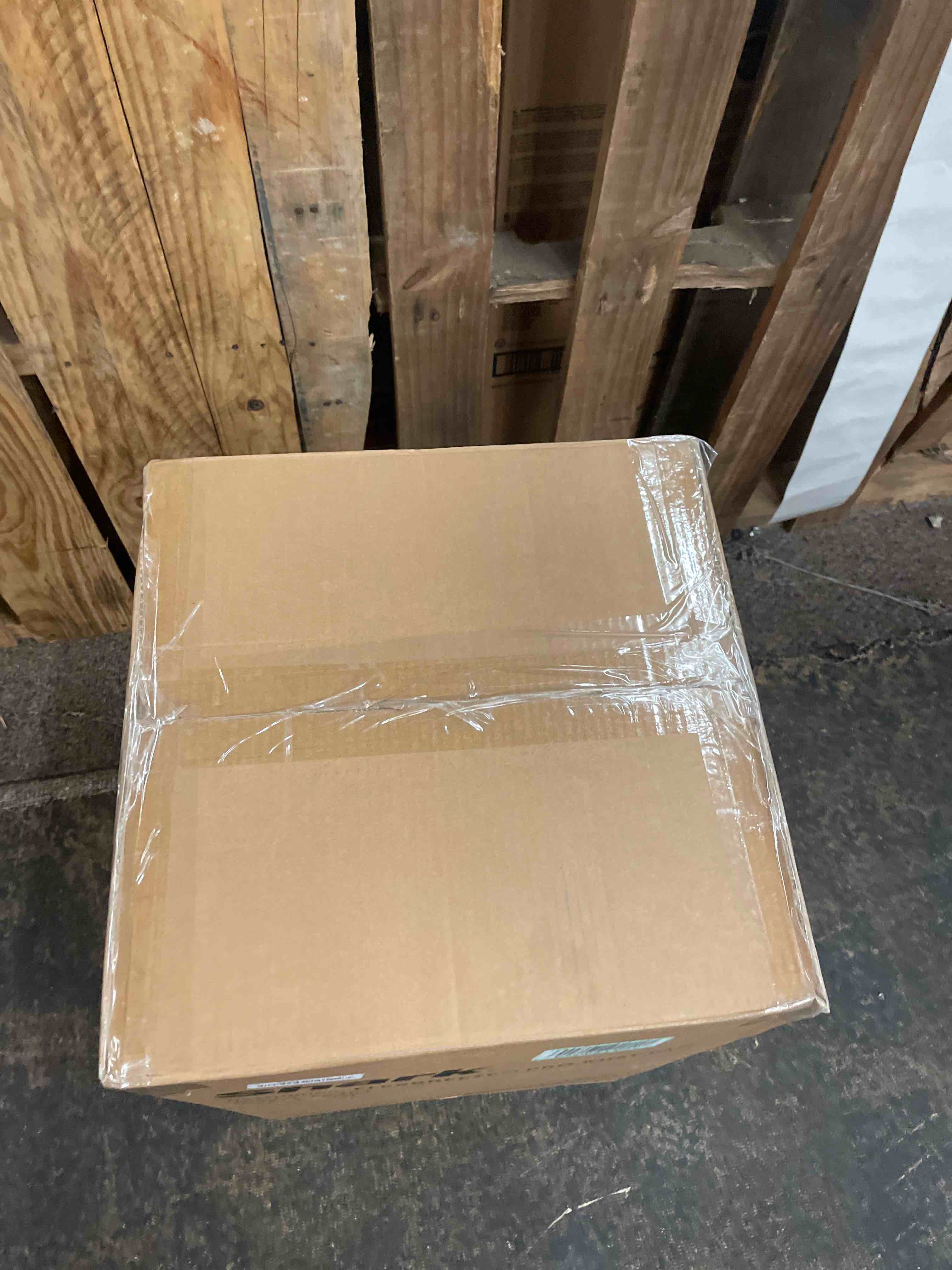https://s3.amazonaws.com/lotting-images-prod/phillipi/BLU4408734_1753940358875.jpeg