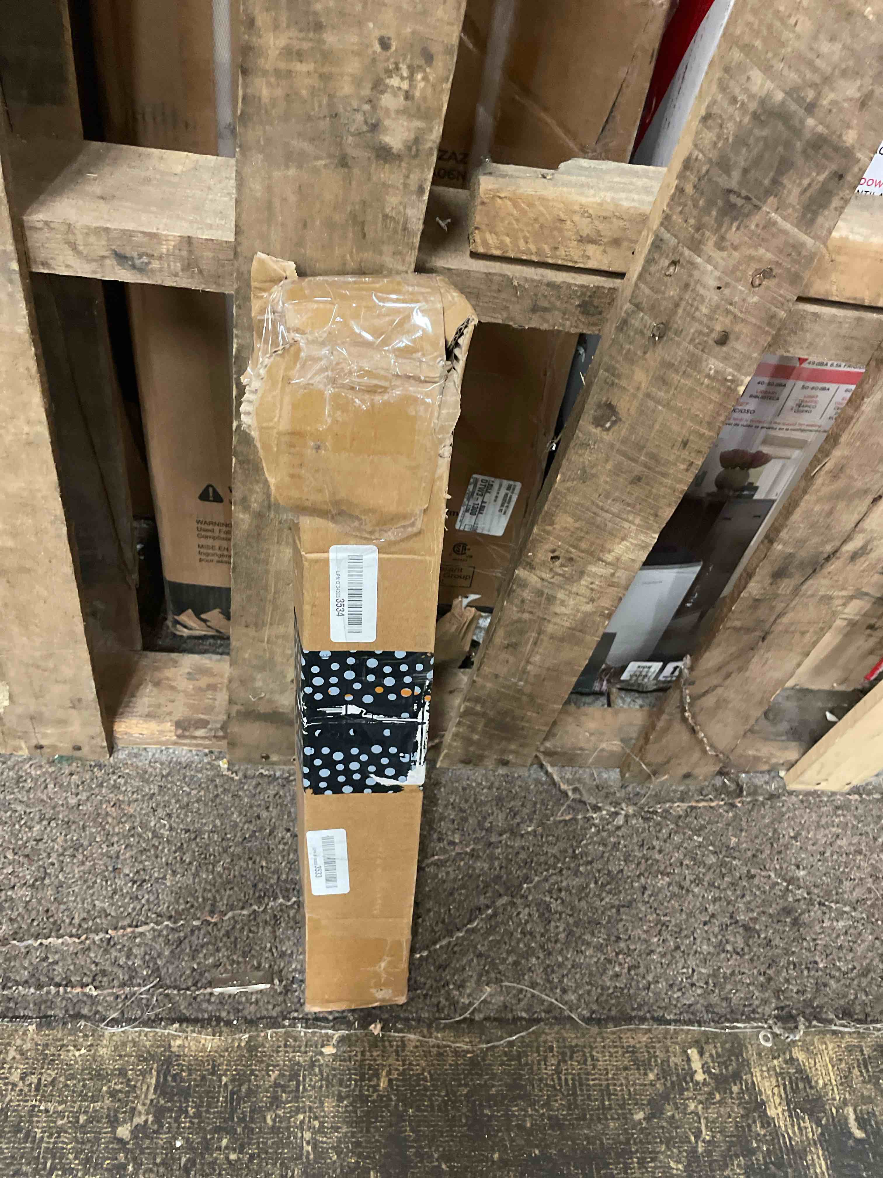 https://s3.amazonaws.com/lotting-images-prod/phillipi/BLU4408735_1753940498343.jpeg