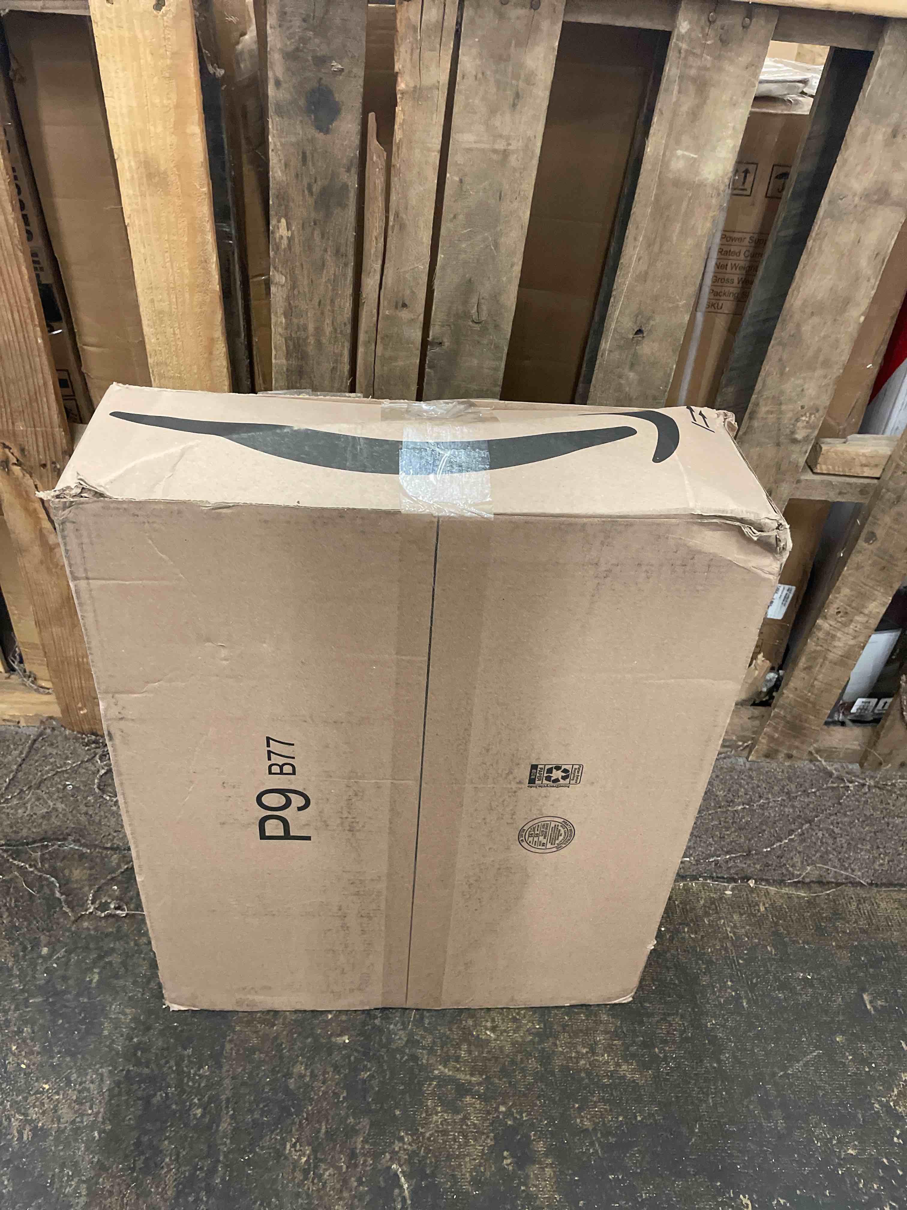 https://s3.amazonaws.com/lotting-images-prod/phillipi/BLU4408737_1753940628960.jpeg