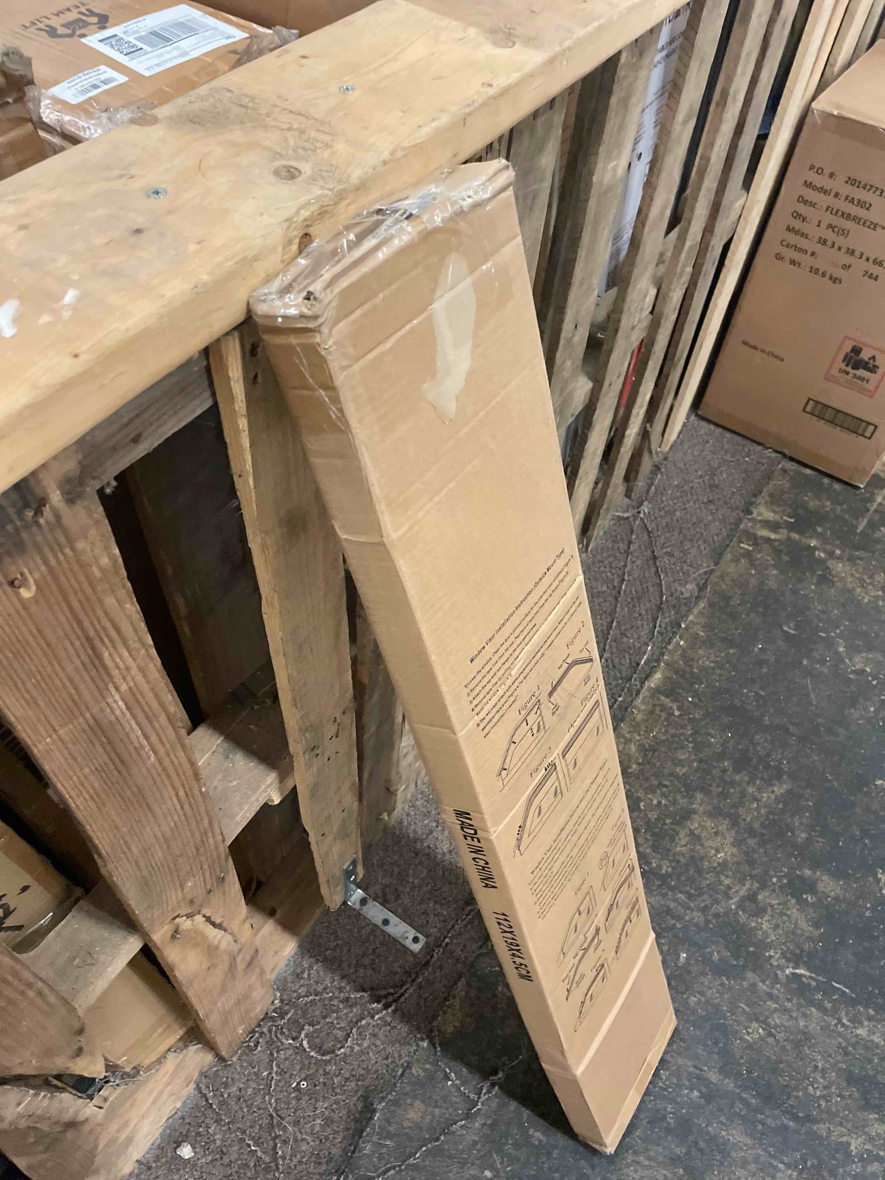 https://s3.amazonaws.com/lotting-images-prod/phillipi/BLU4408738_1753940708518.jpeg