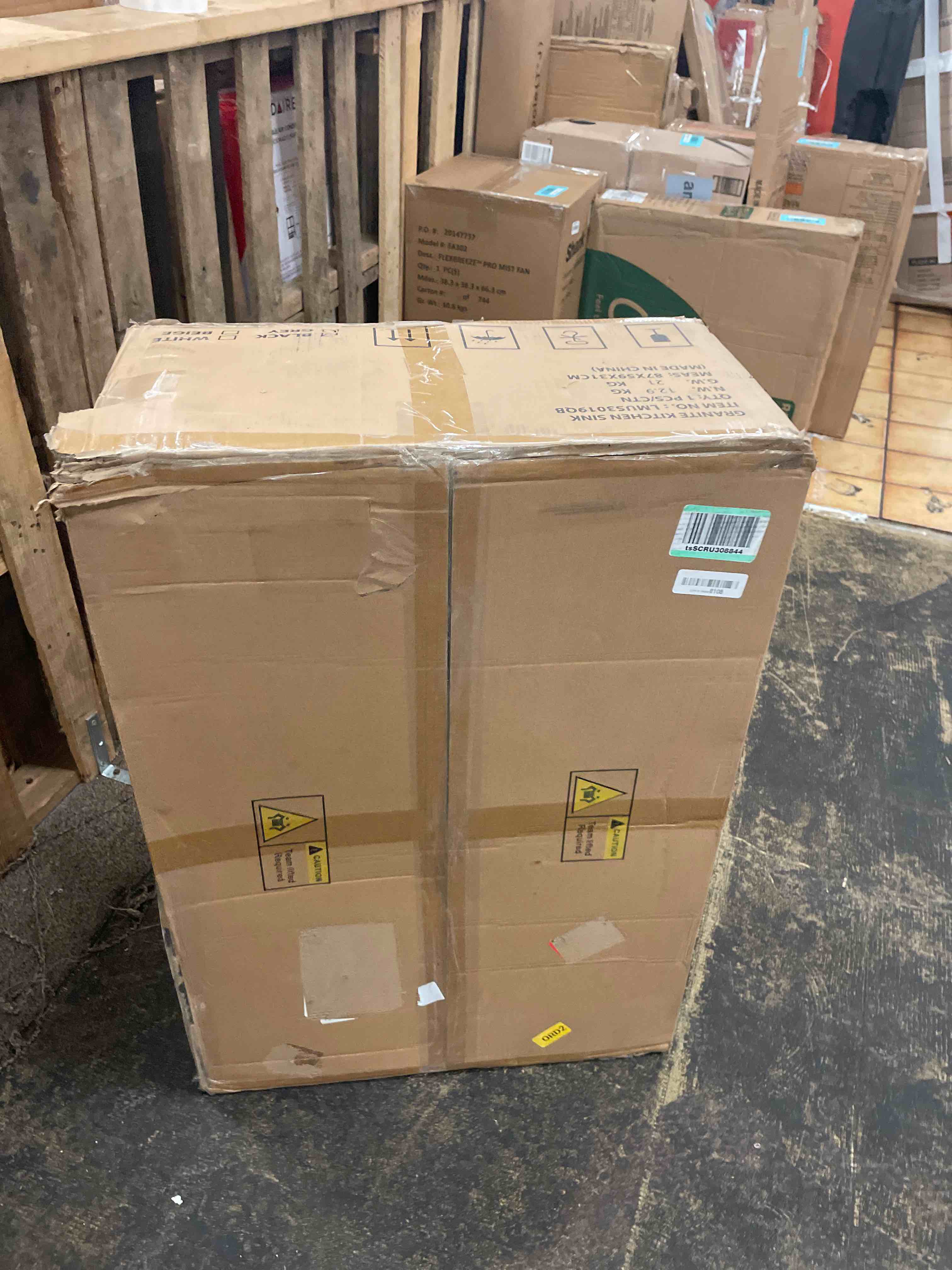 https://s3.amazonaws.com/lotting-images-prod/phillipi/BLU4408740_1753940811131.jpeg