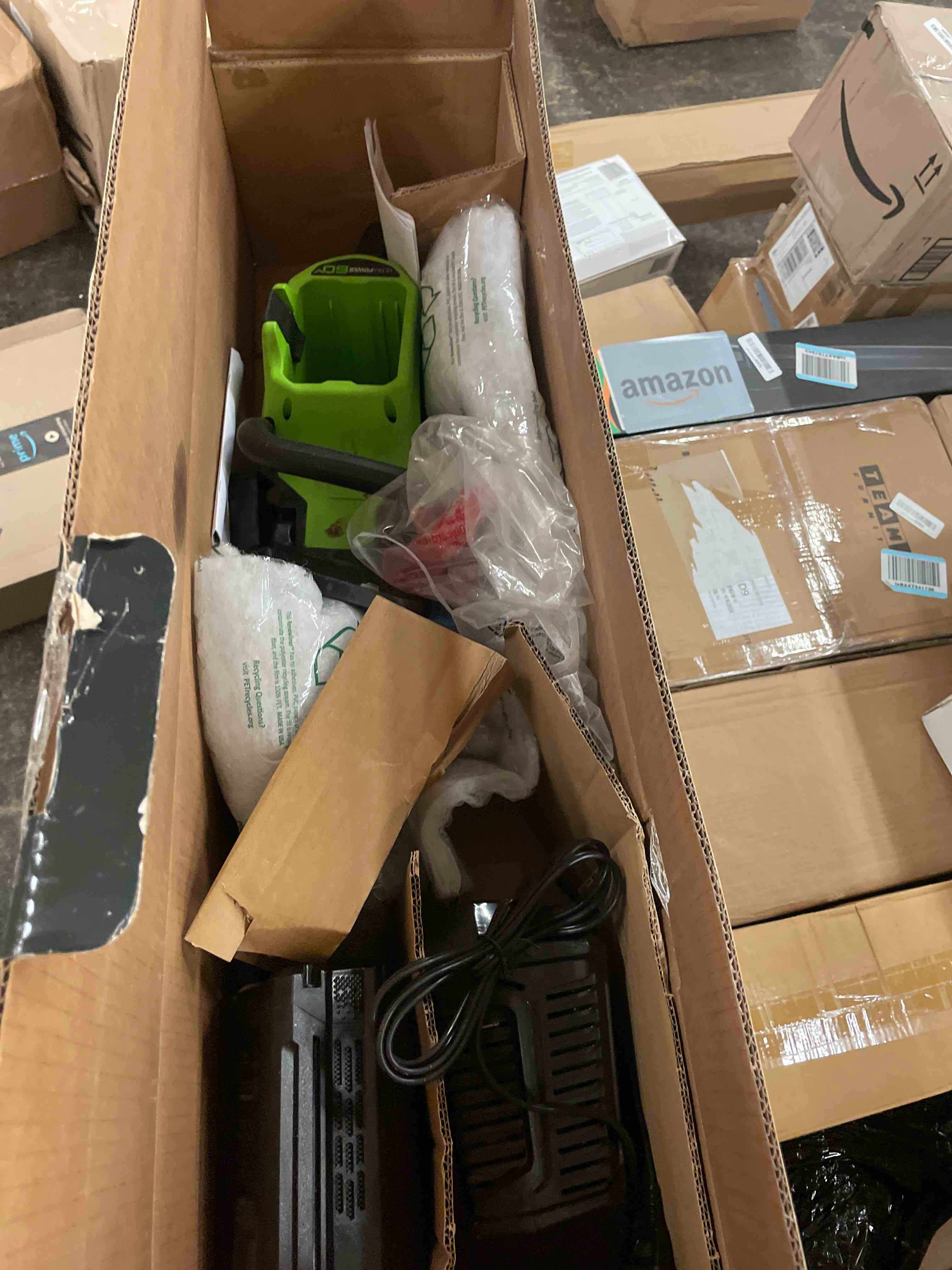 https://s3.amazonaws.com/lotting-images-prod/phillipi/BLU4408741_1753940896863.jpeg