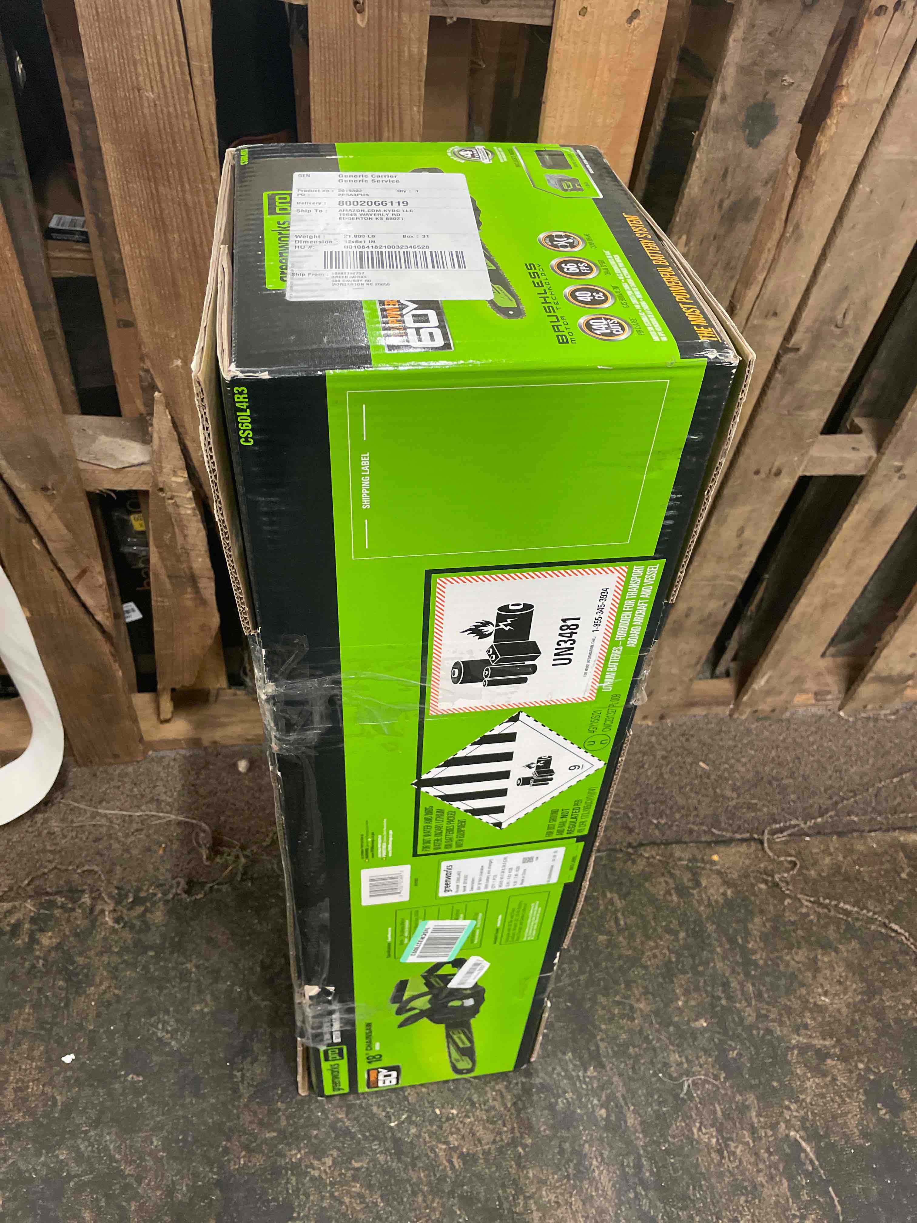 https://s3.amazonaws.com/lotting-images-prod/phillipi/BLU4408741_1753940946254.jpeg