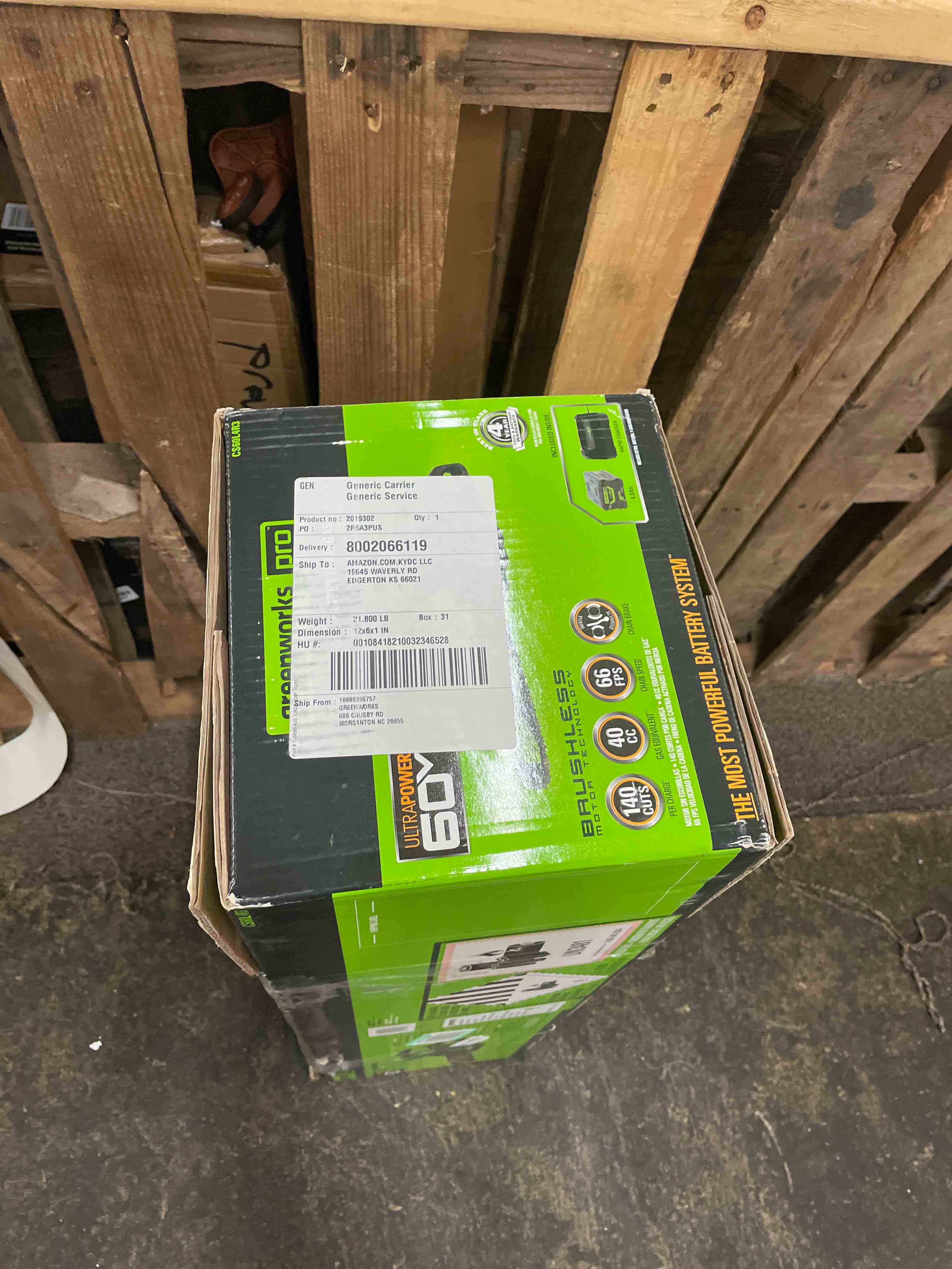 https://s3.amazonaws.com/lotting-images-prod/phillipi/BLU4408741_1753940947797.jpeg