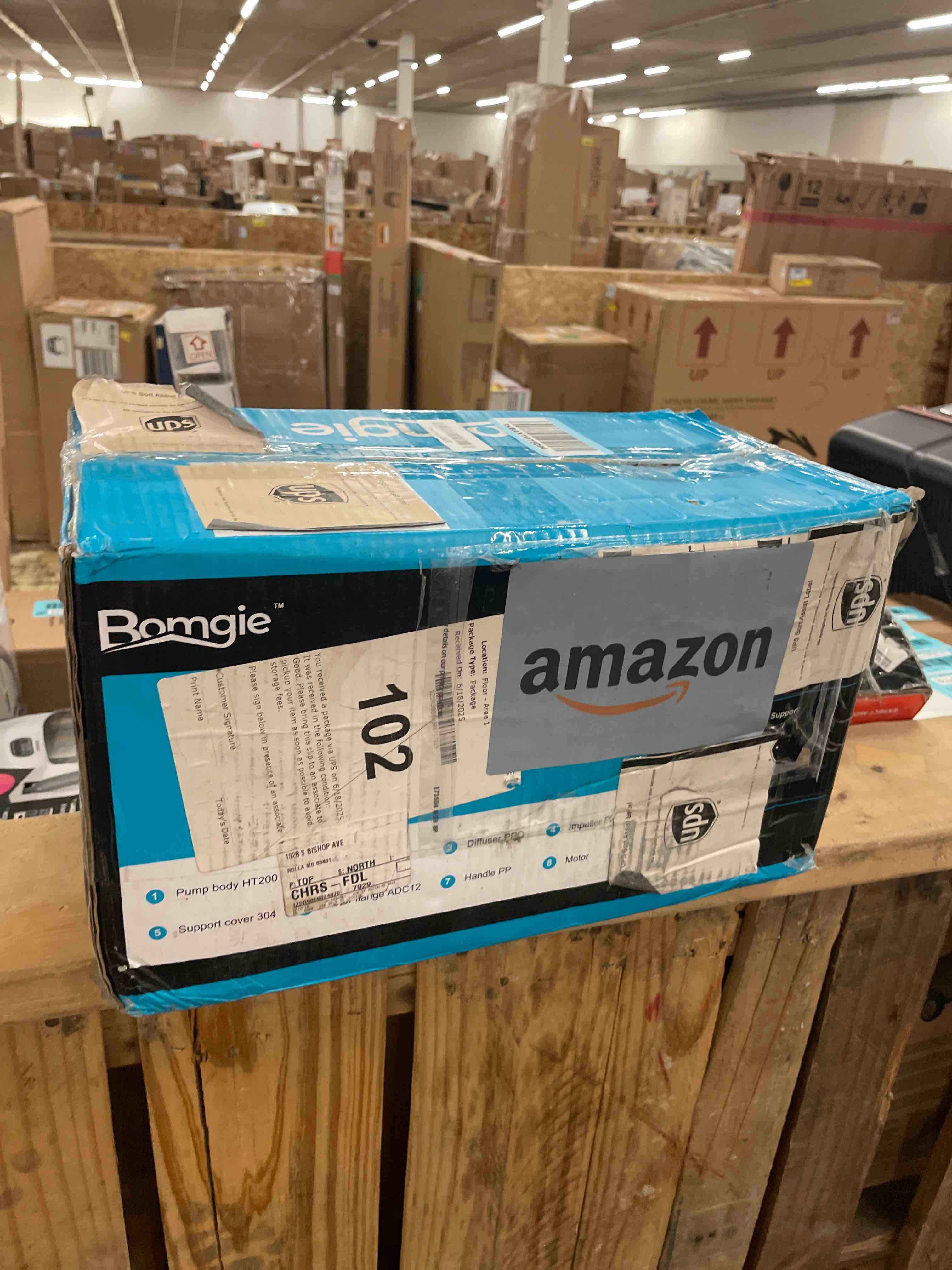 https://s3.amazonaws.com/lotting-images-prod/phillipi/BLU4408742_1753940998144.jpeg