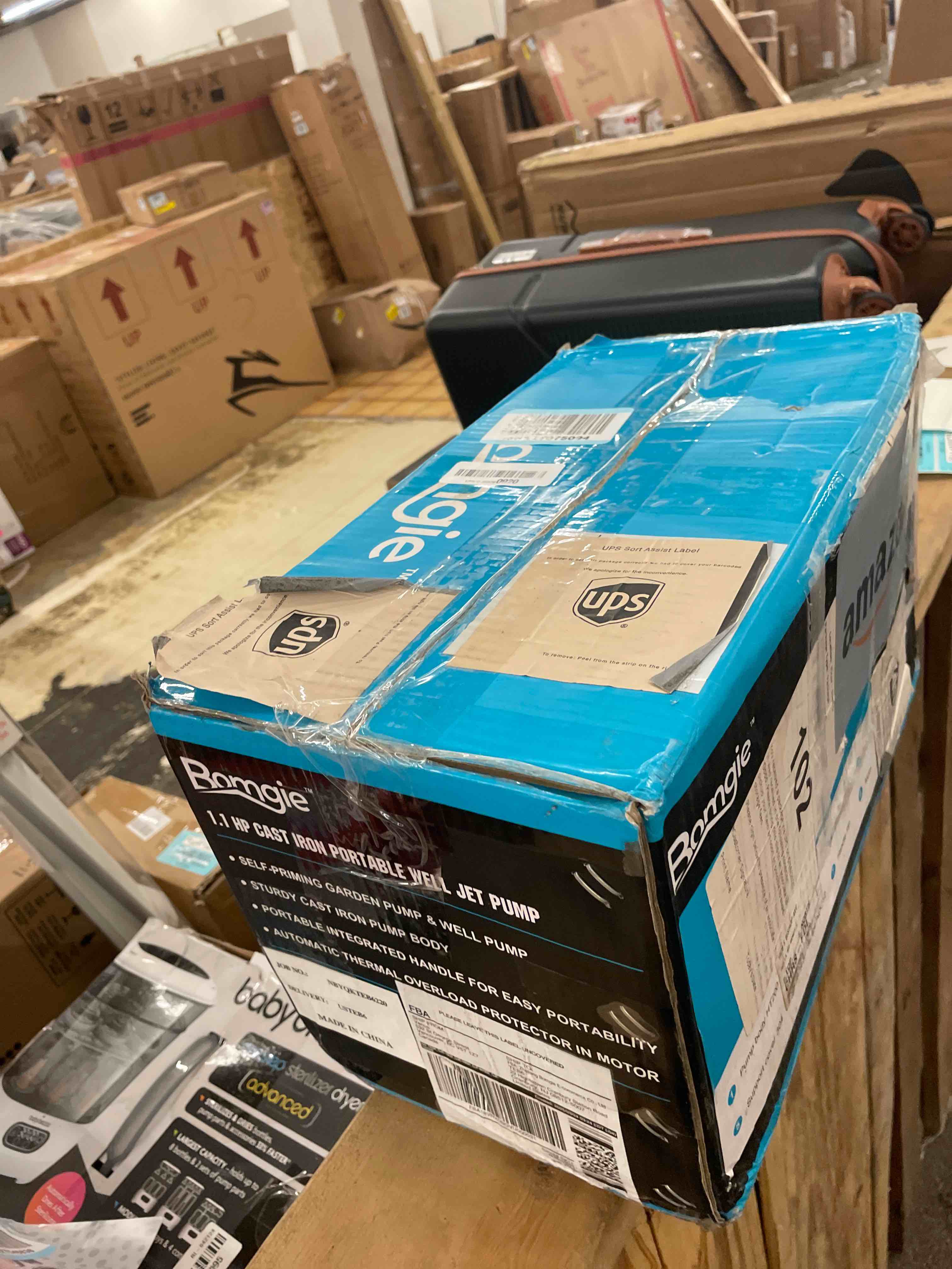 https://s3.amazonaws.com/lotting-images-prod/phillipi/BLU4408742_1753940999662.jpeg