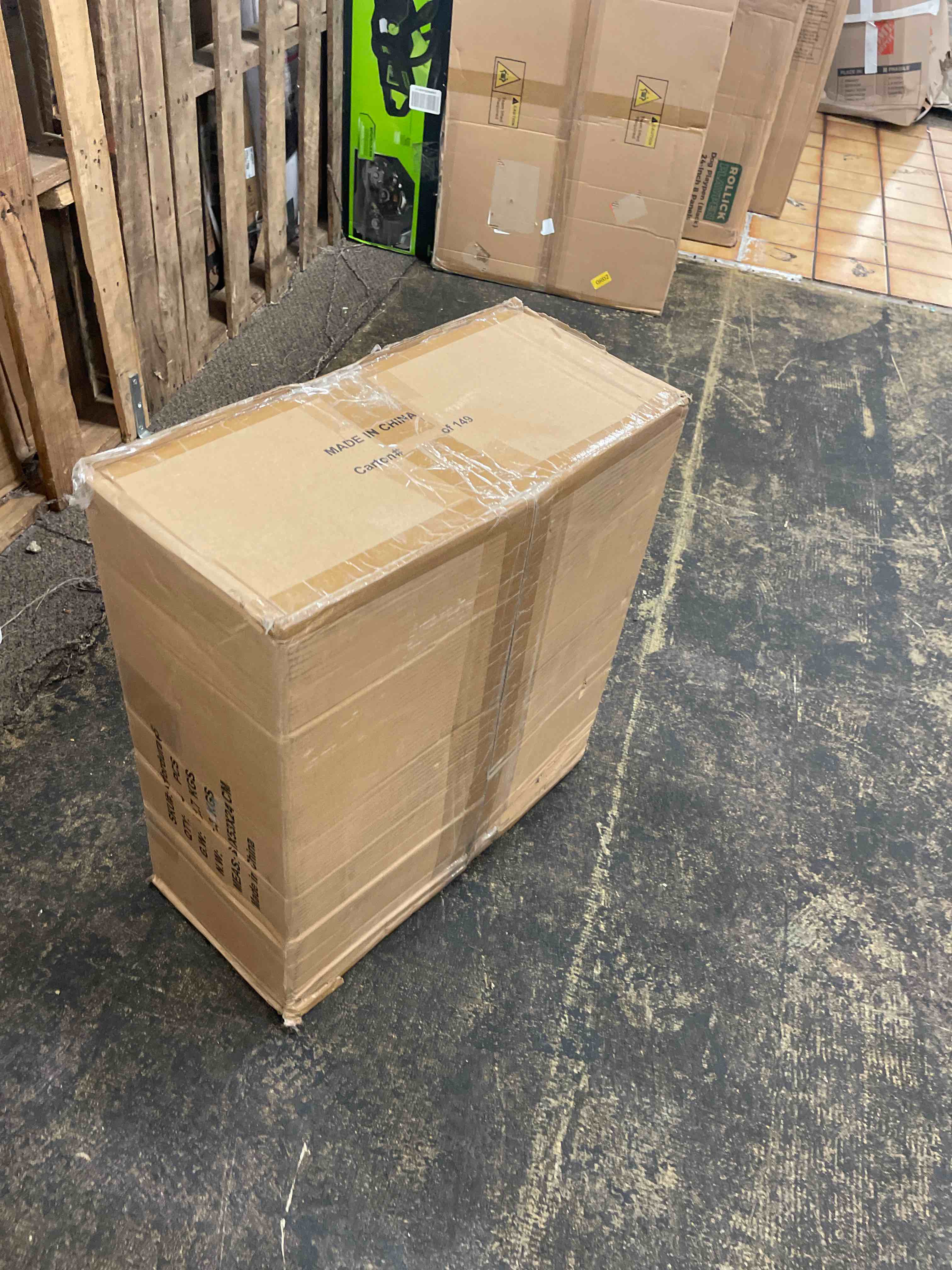 https://s3.amazonaws.com/lotting-images-prod/phillipi/BLU4408744_1753941155788.jpeg