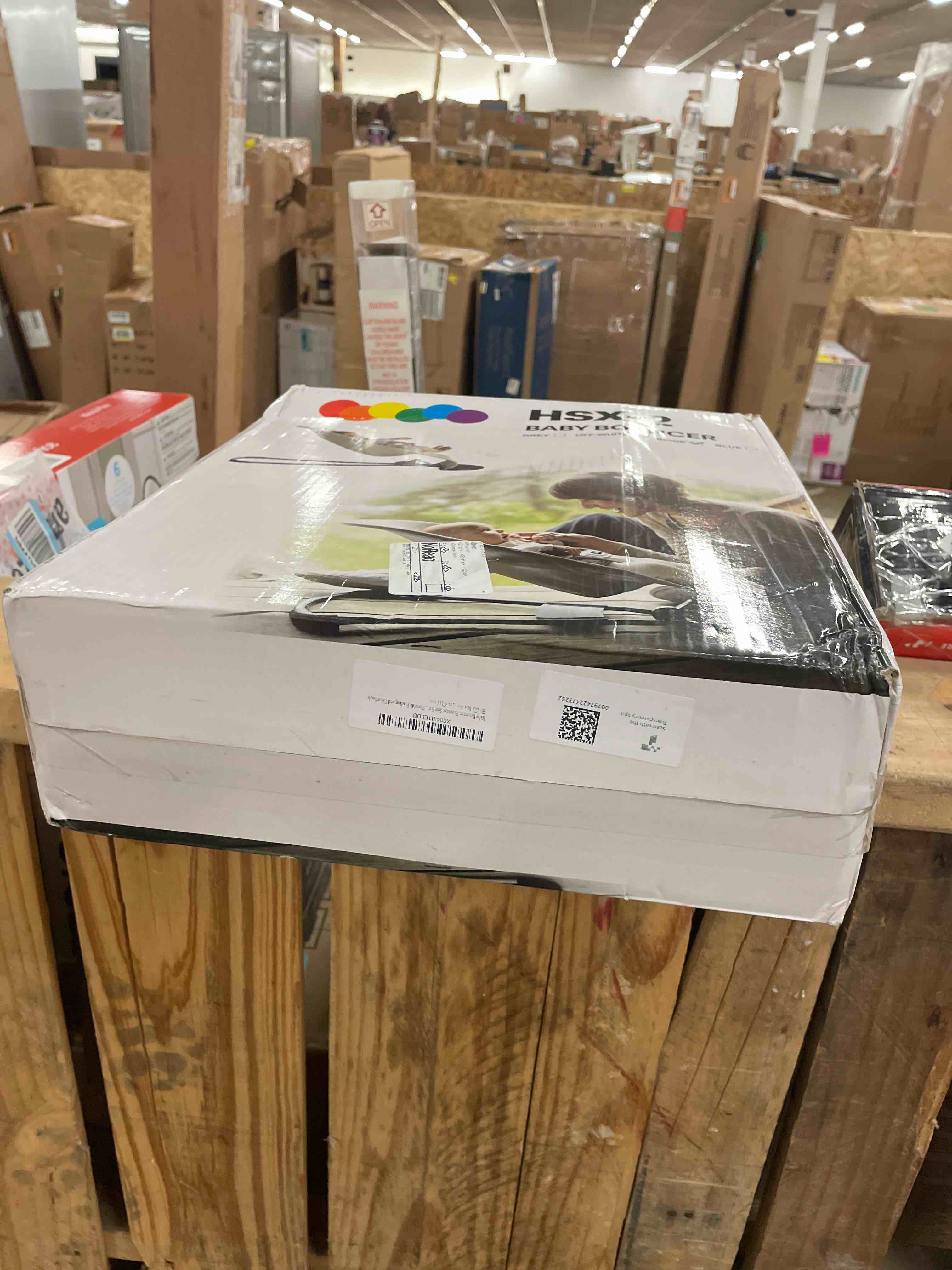 https://s3.amazonaws.com/lotting-images-prod/phillipi/BLU4408745_1753941207639.jpeg