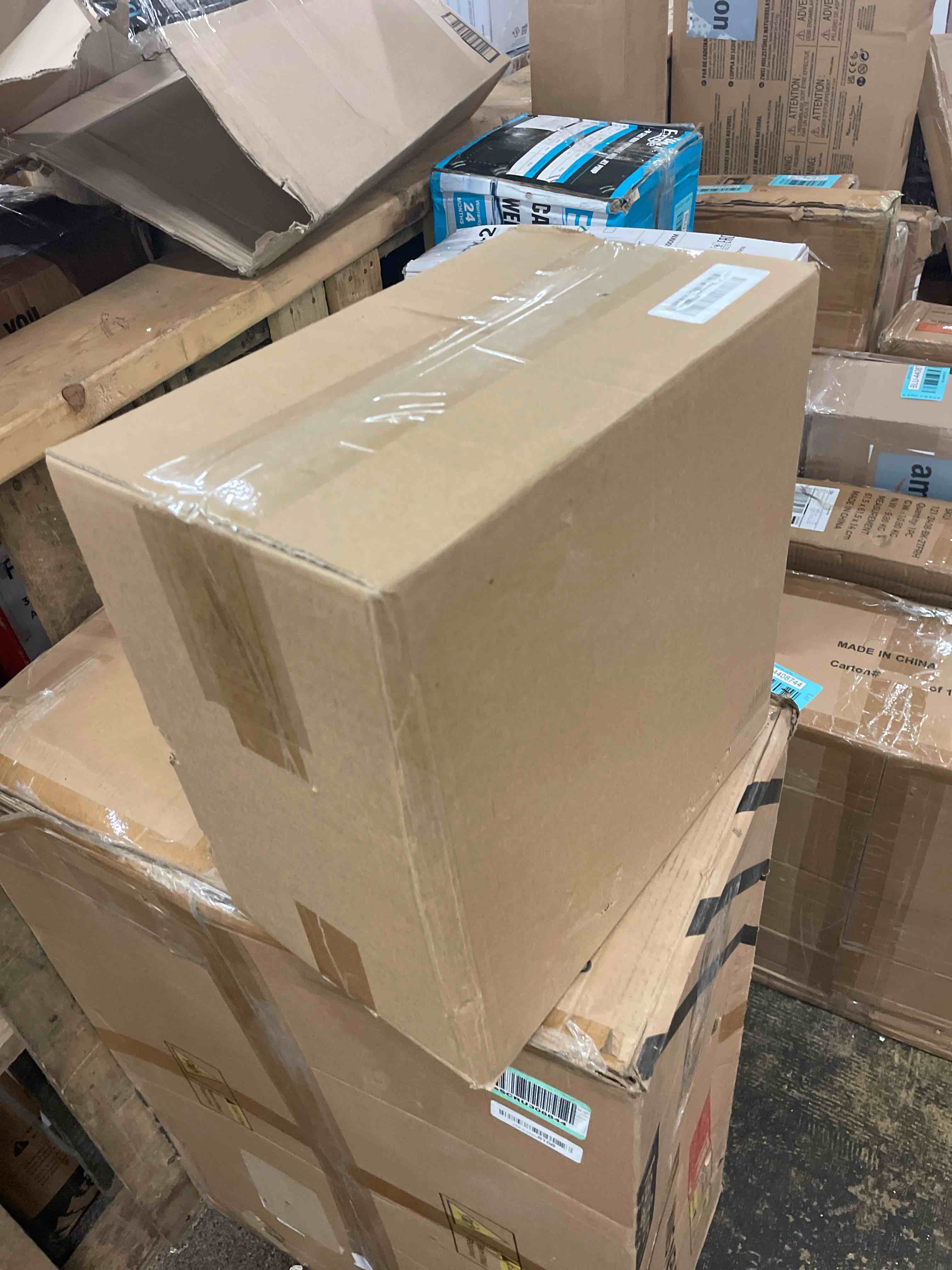 https://s3.amazonaws.com/lotting-images-prod/phillipi/BLU4408747_1753941611766.jpeg