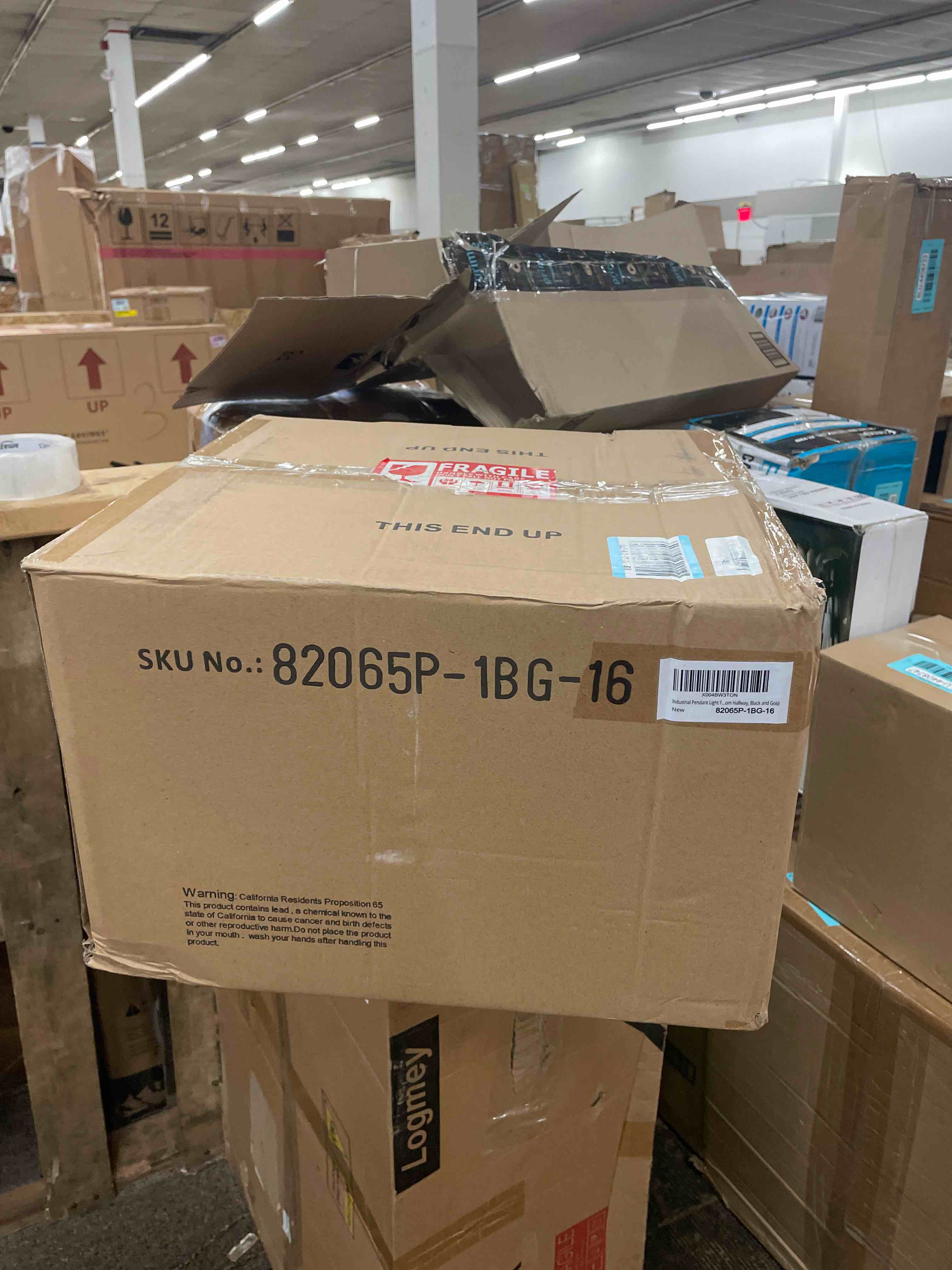 https://s3.amazonaws.com/lotting-images-prod/phillipi/BLU4408749_1753941711475.jpeg