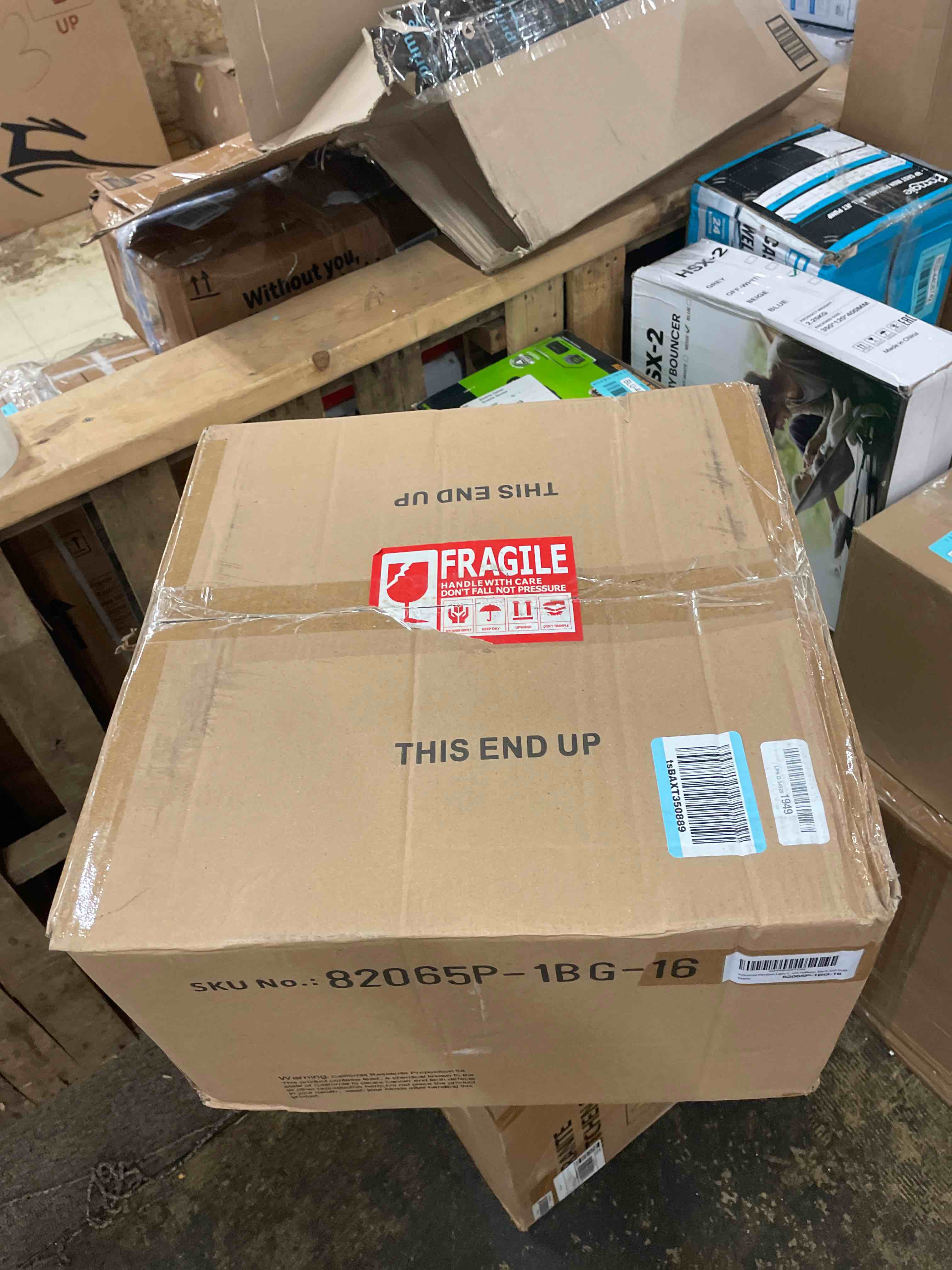 https://s3.amazonaws.com/lotting-images-prod/phillipi/BLU4408749_1753941712809.jpeg