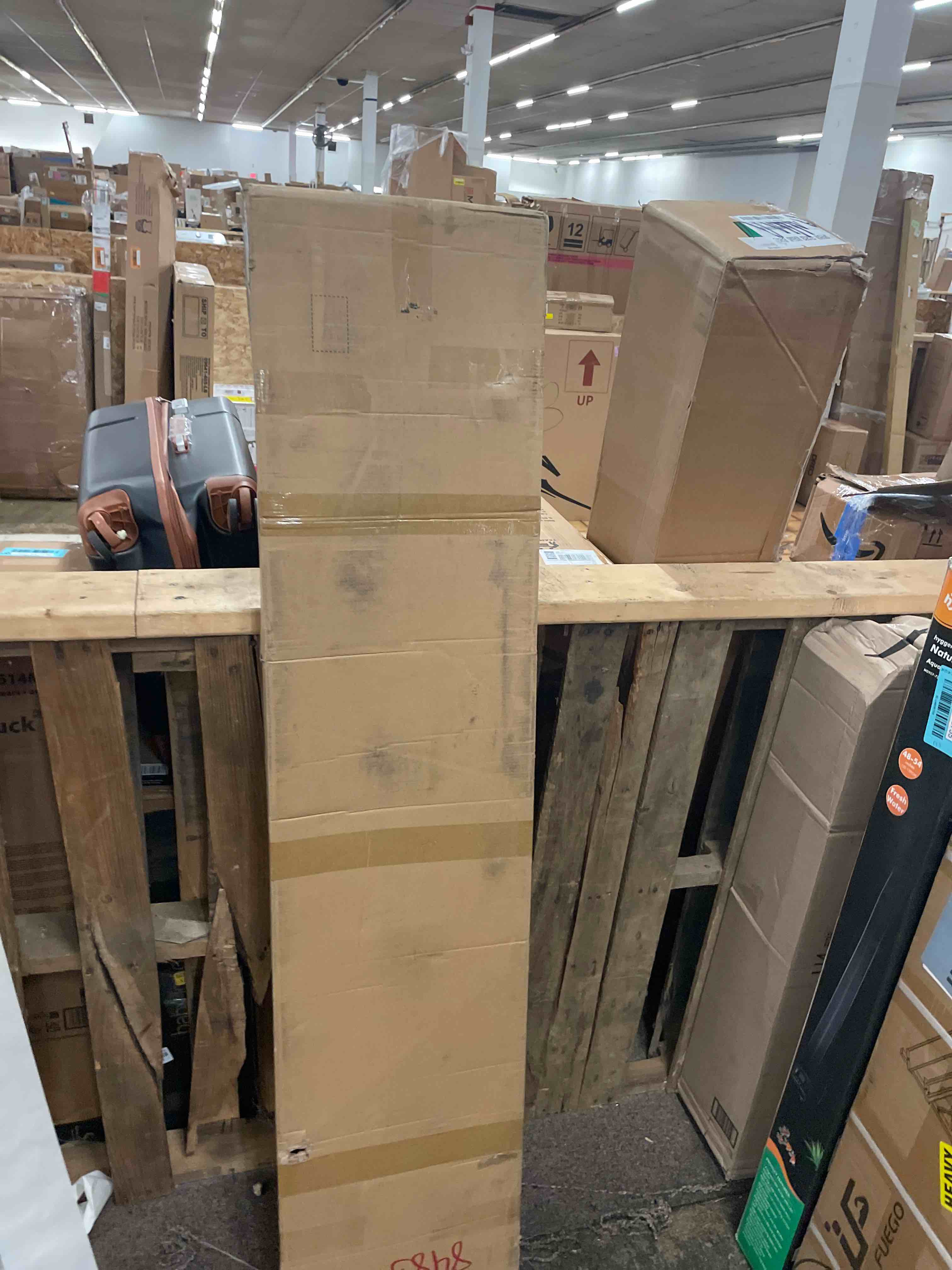 https://s3.amazonaws.com/lotting-images-prod/phillipi/BLU4408756_1753942155277.jpeg