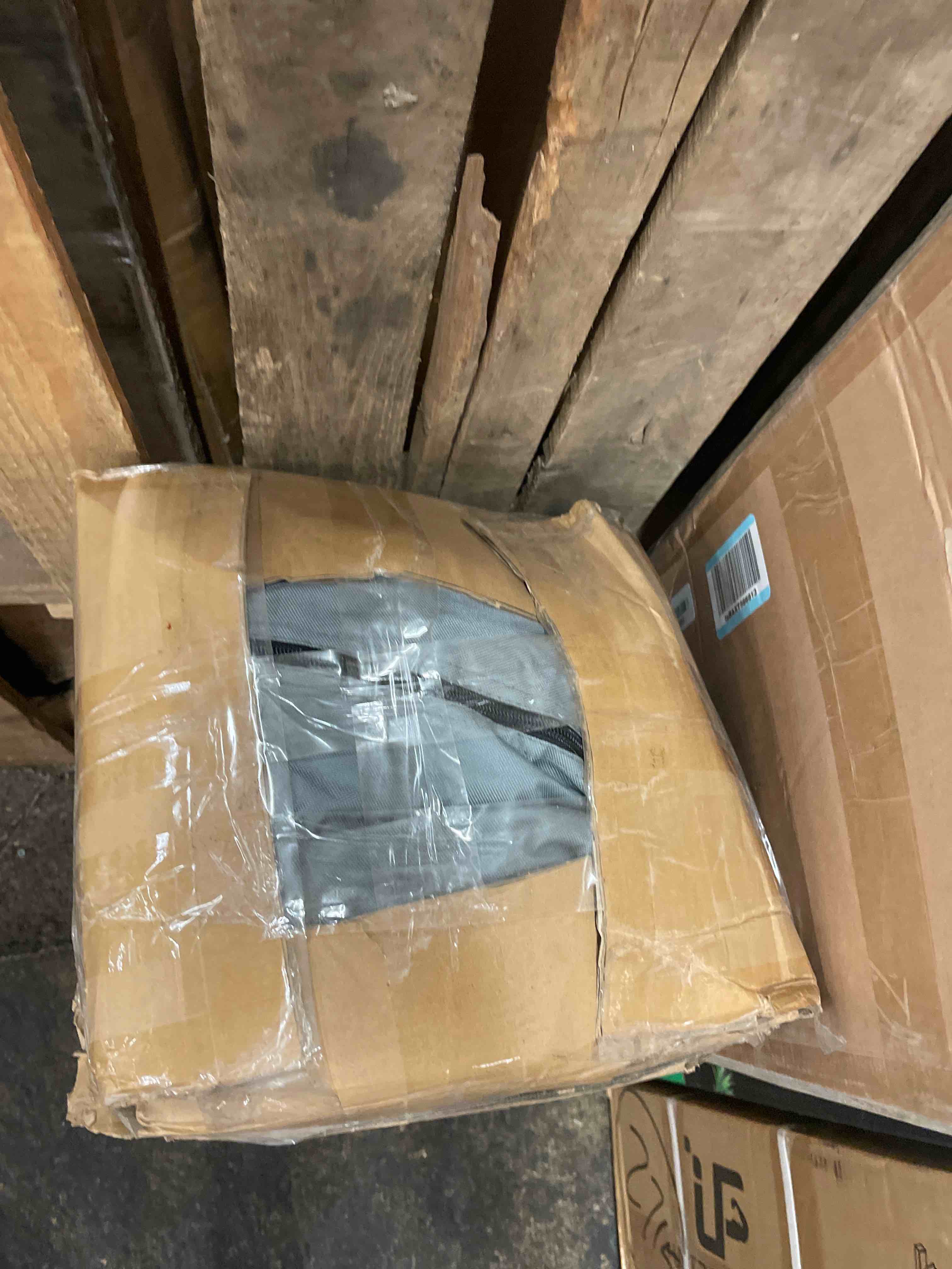 https://s3.amazonaws.com/lotting-images-prod/phillipi/BLU4408760_1753942526553.jpeg