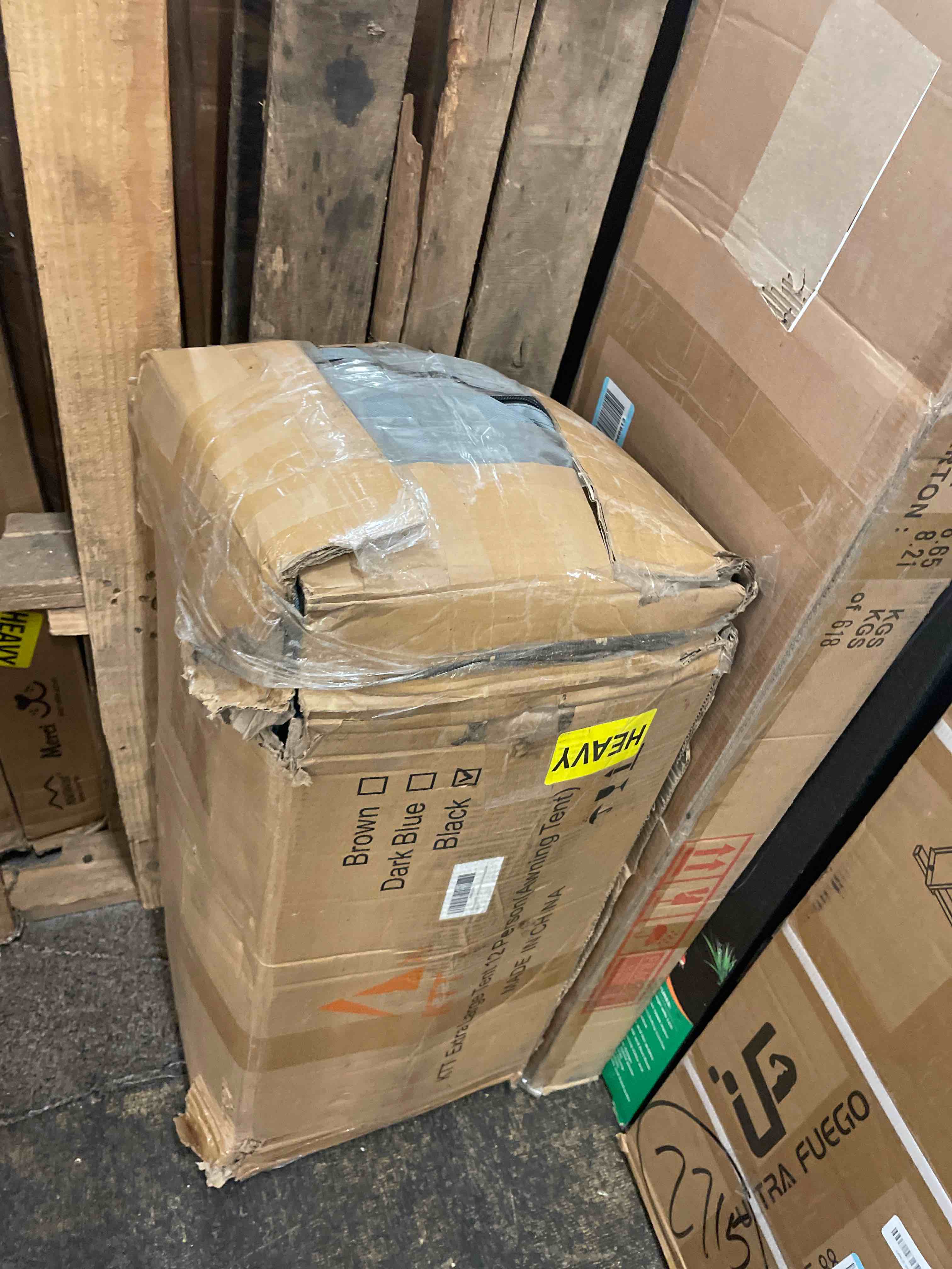 https://s3.amazonaws.com/lotting-images-prod/phillipi/BLU4408760_1753942527981.jpeg
