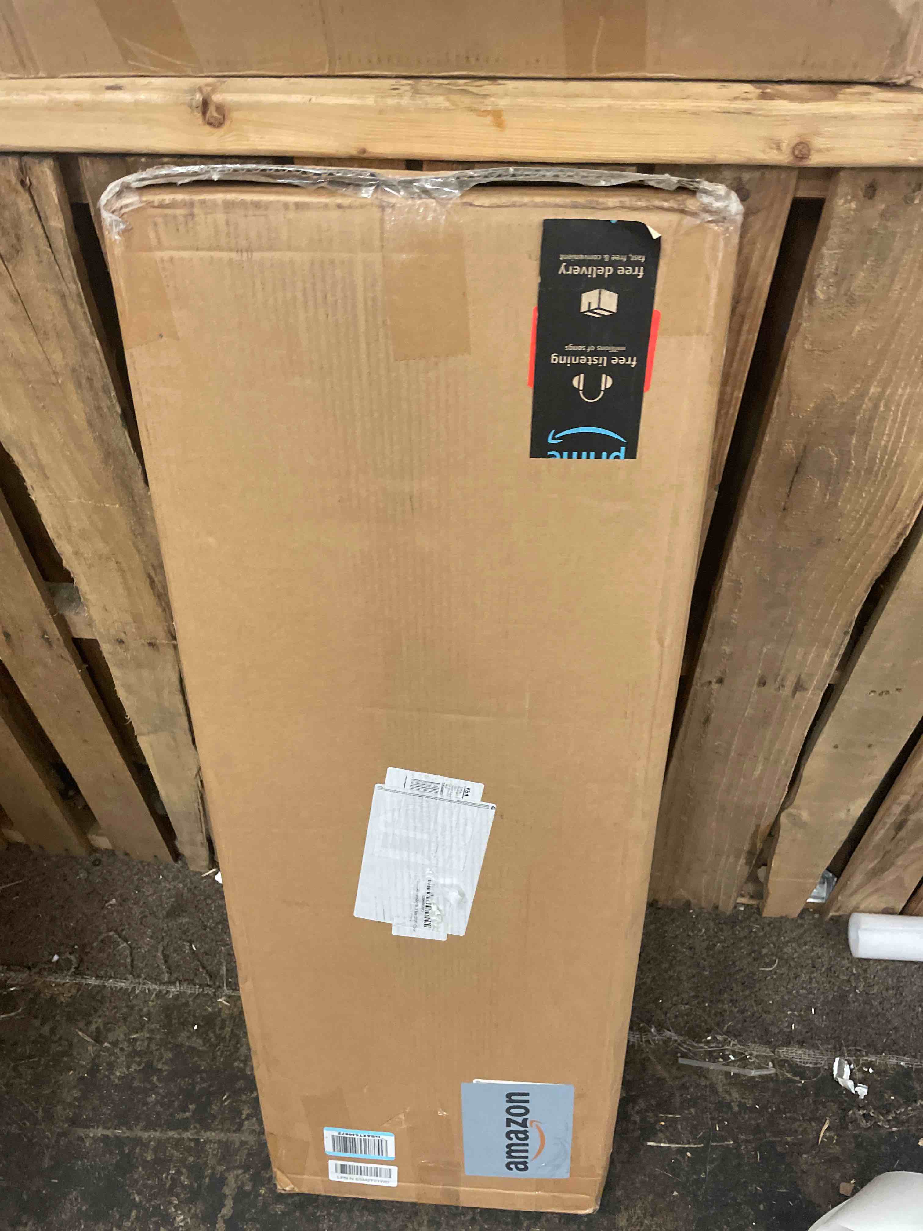 https://s3.amazonaws.com/lotting-images-prod/phillipi/BLU4408784_1753944874955.jpeg