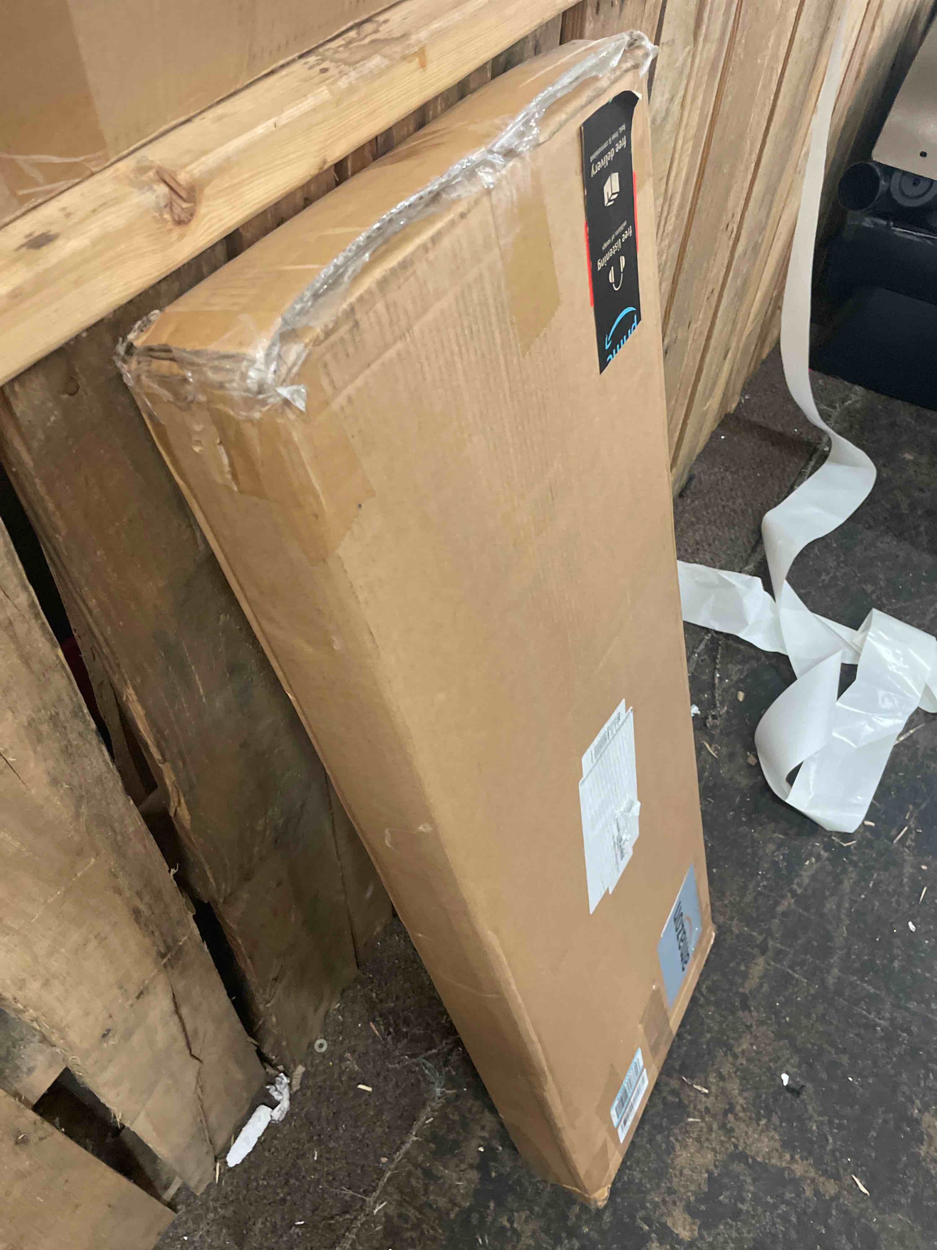 https://s3.amazonaws.com/lotting-images-prod/phillipi/BLU4408784_1753944877689.jpeg