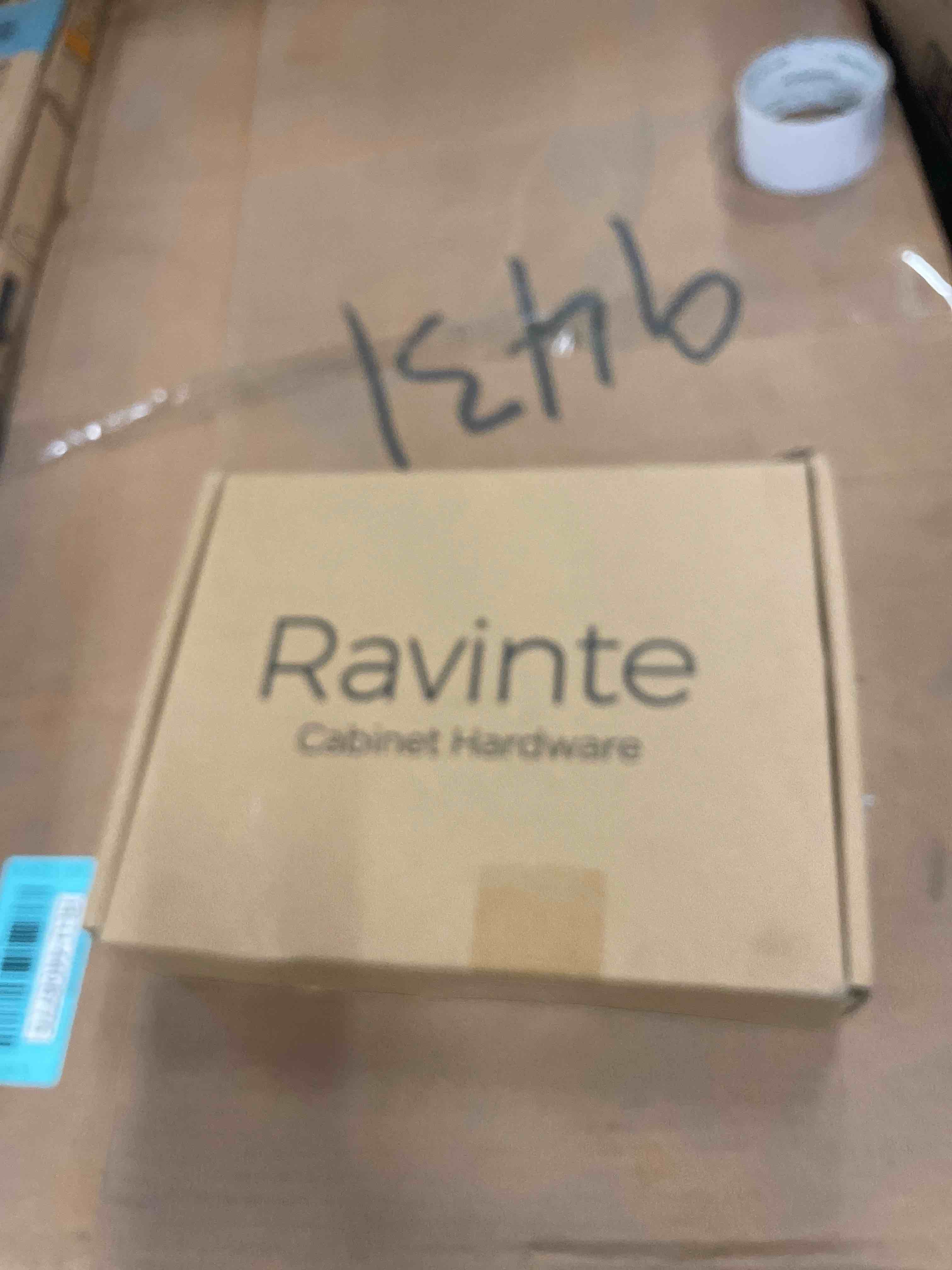https://s3.amazonaws.com/lotting-images-prod/phillipi/BLU4408788_1753945205387.jpeg