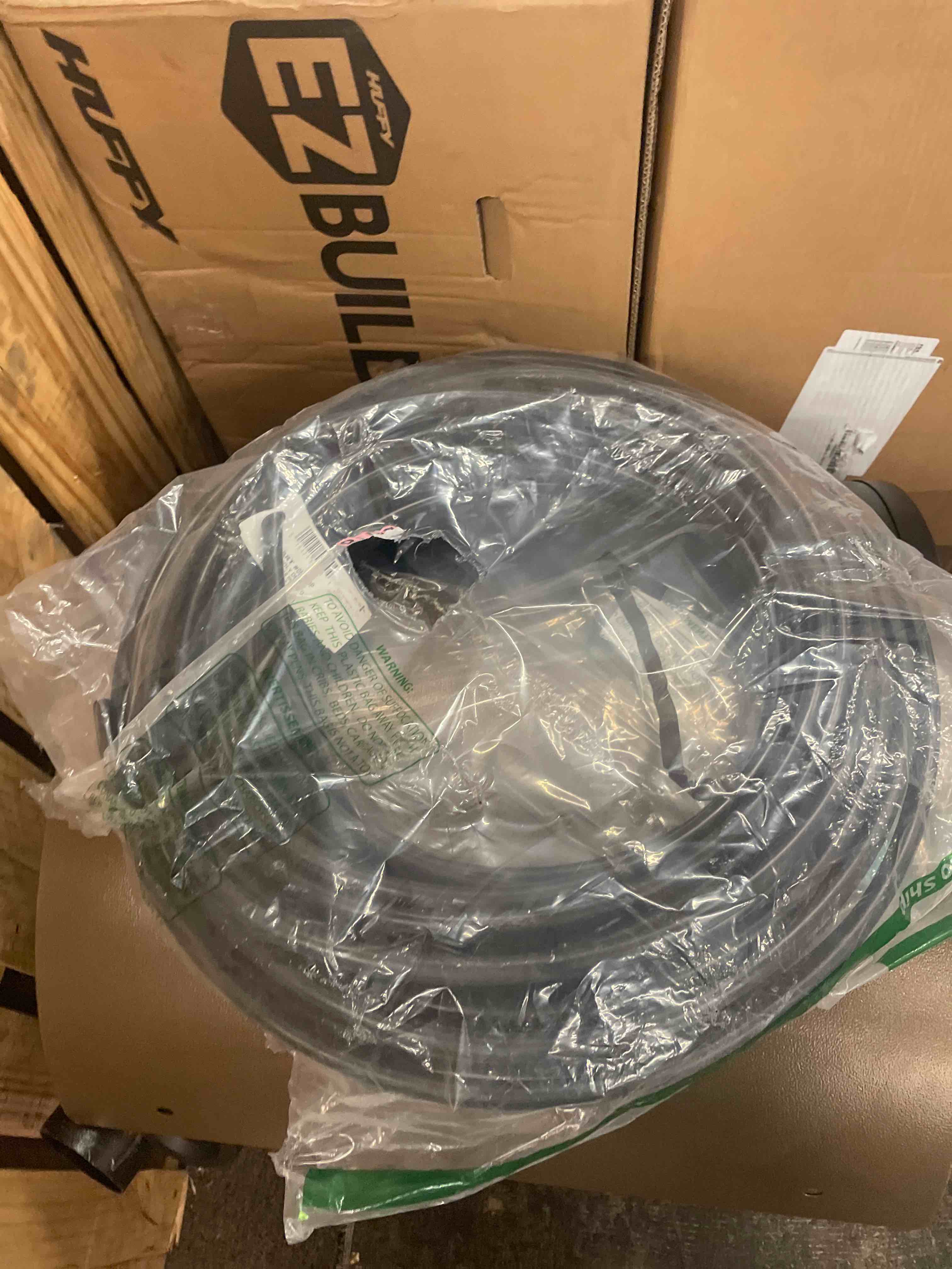 https://s3.amazonaws.com/lotting-images-prod/phillipi/BLU4408789_1753945409588.jpeg