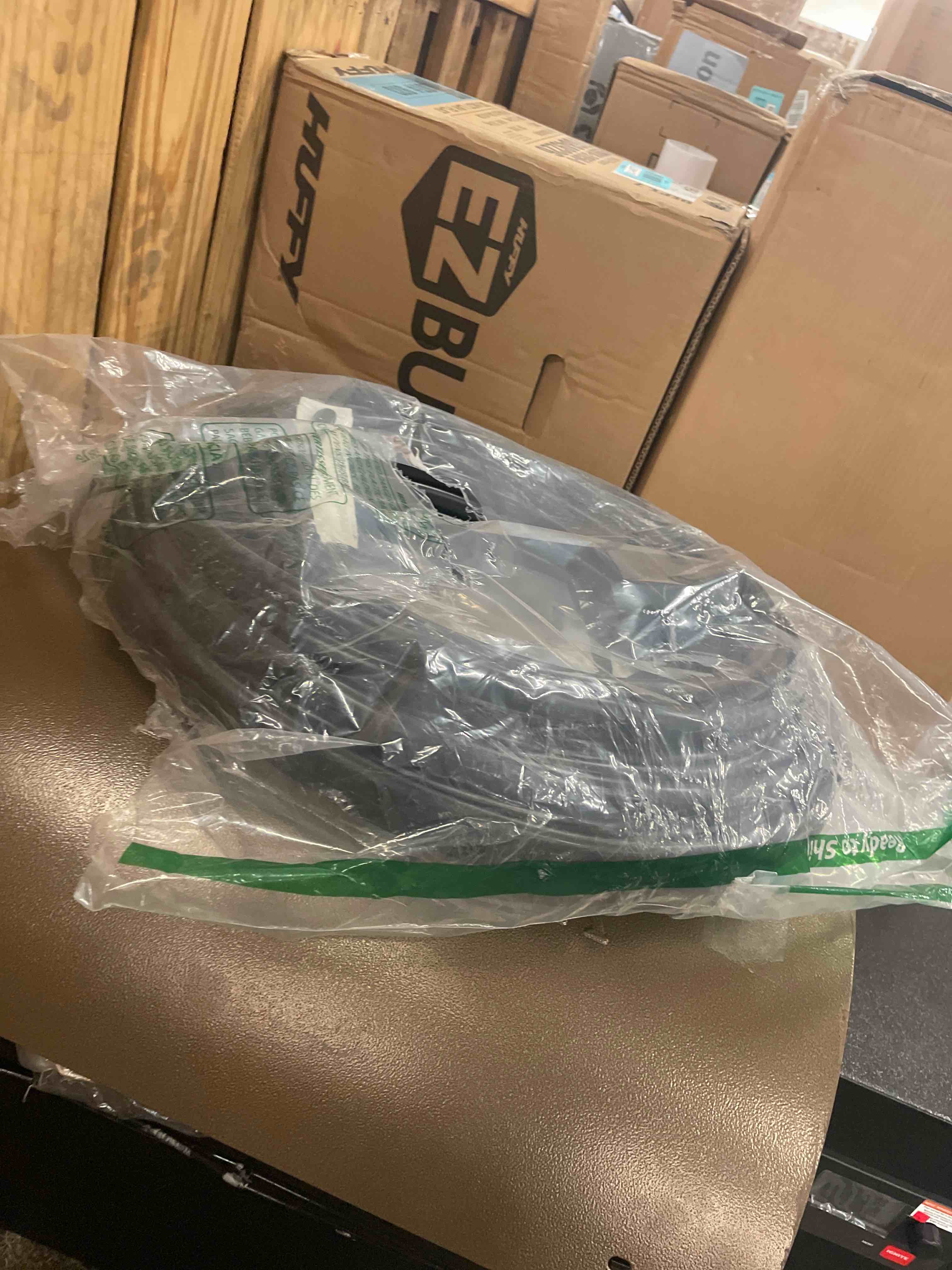 https://s3.amazonaws.com/lotting-images-prod/phillipi/BLU4408789_1753945411008.jpeg