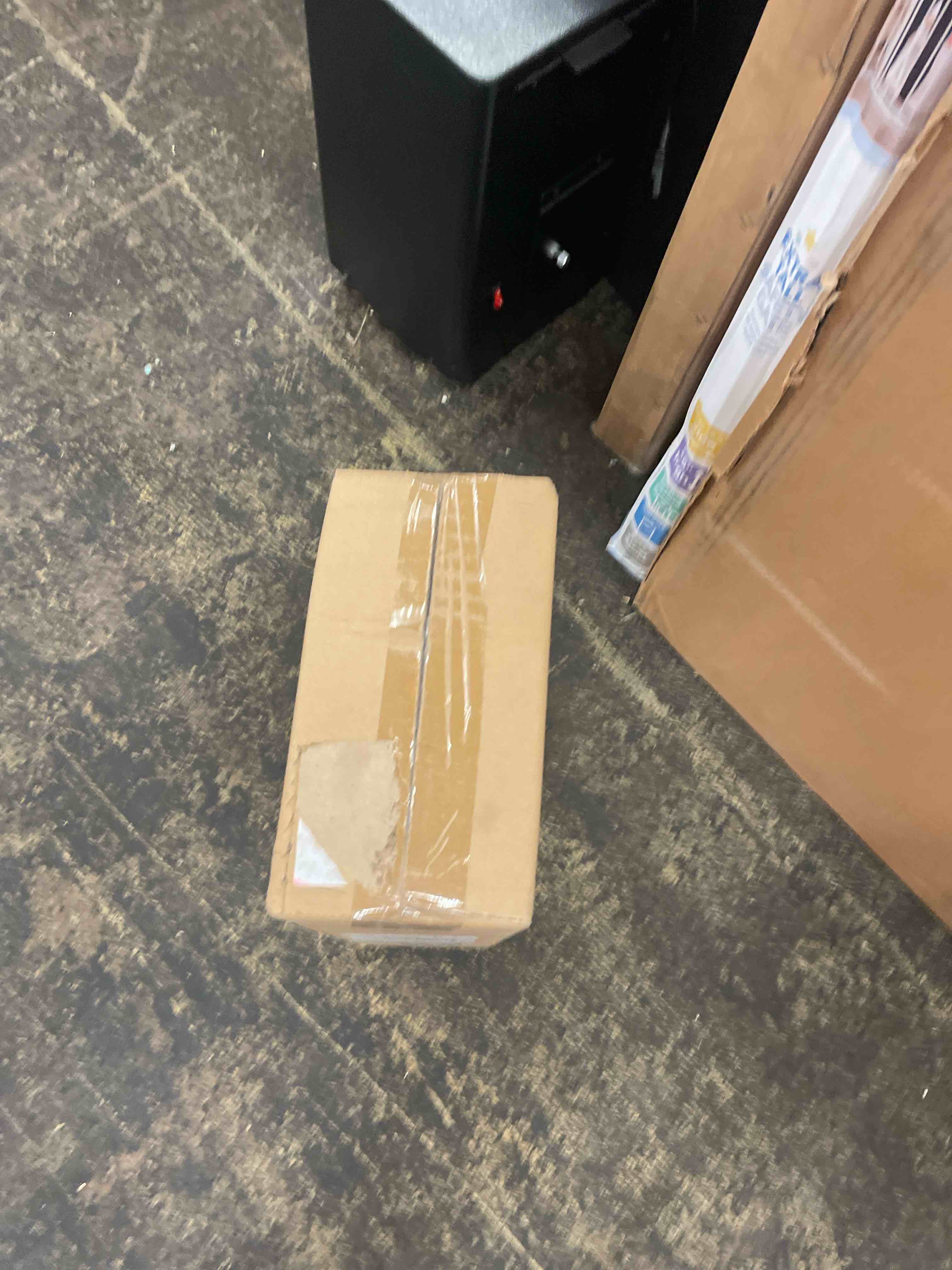 https://s3.amazonaws.com/lotting-images-prod/phillipi/BLU4408790_1753945444770.jpeg