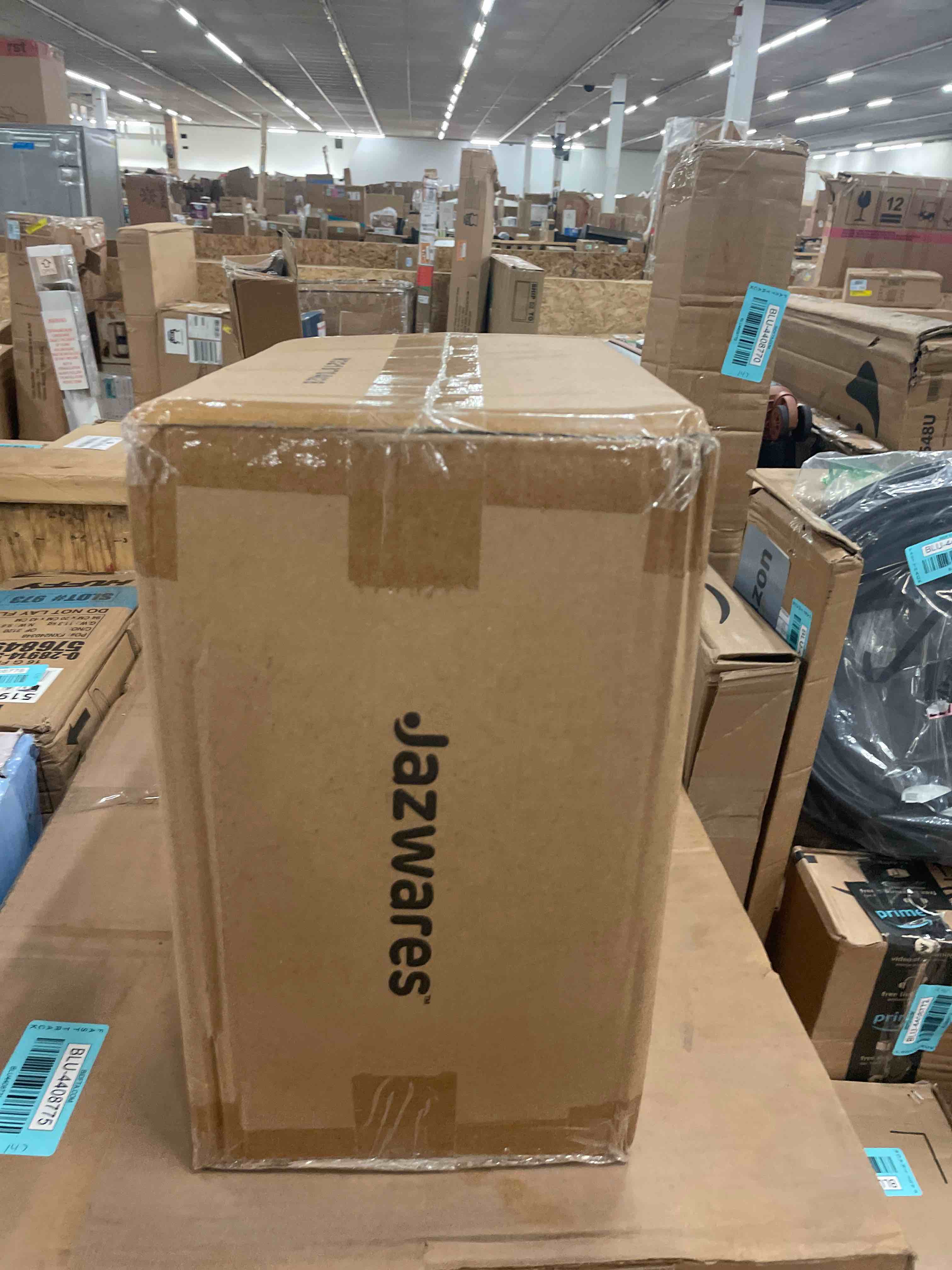 https://s3.amazonaws.com/lotting-images-prod/phillipi/BLU4408791_1753945496102.jpeg