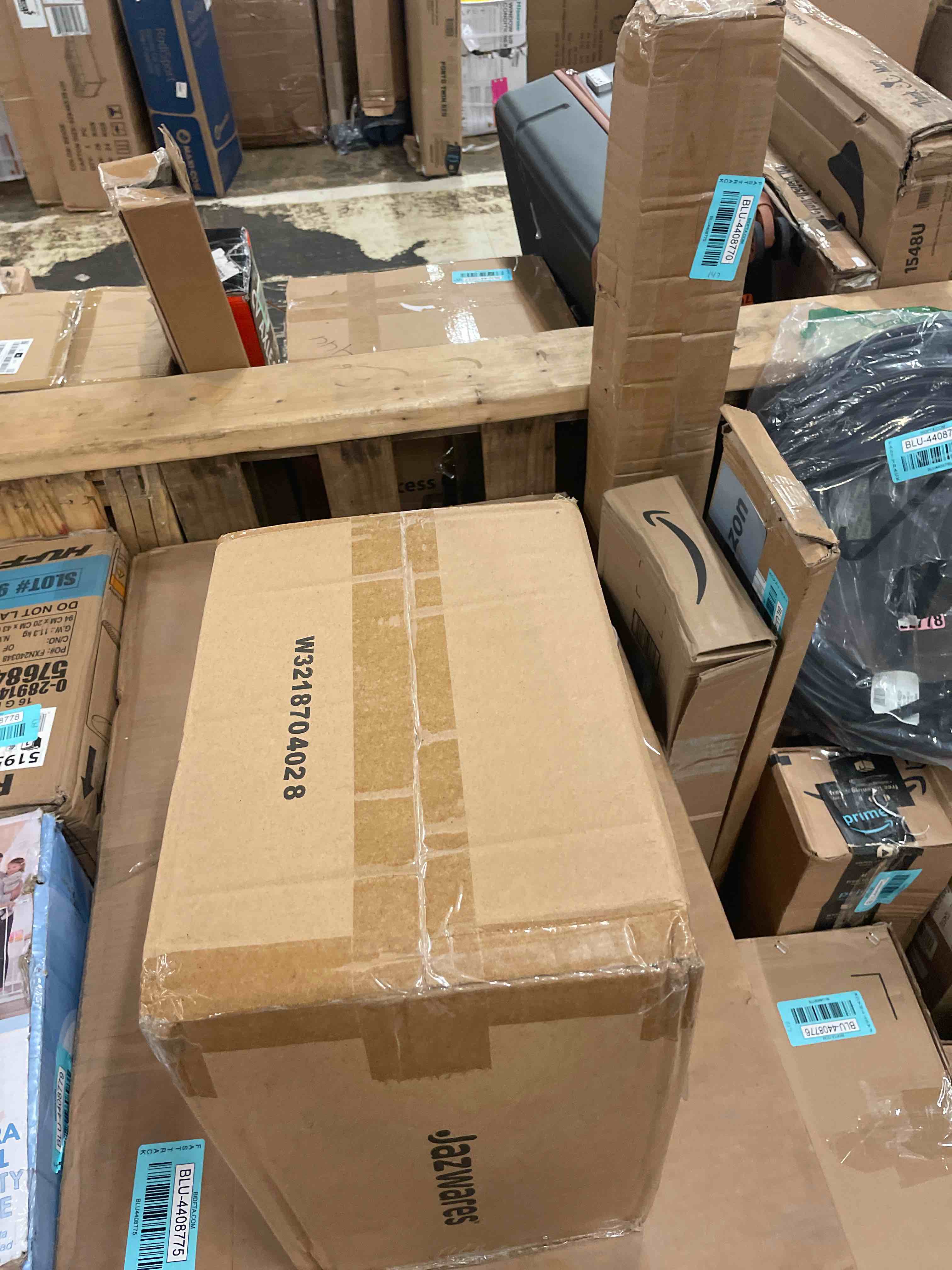 https://s3.amazonaws.com/lotting-images-prod/phillipi/BLU4408791_1753945497690.jpeg