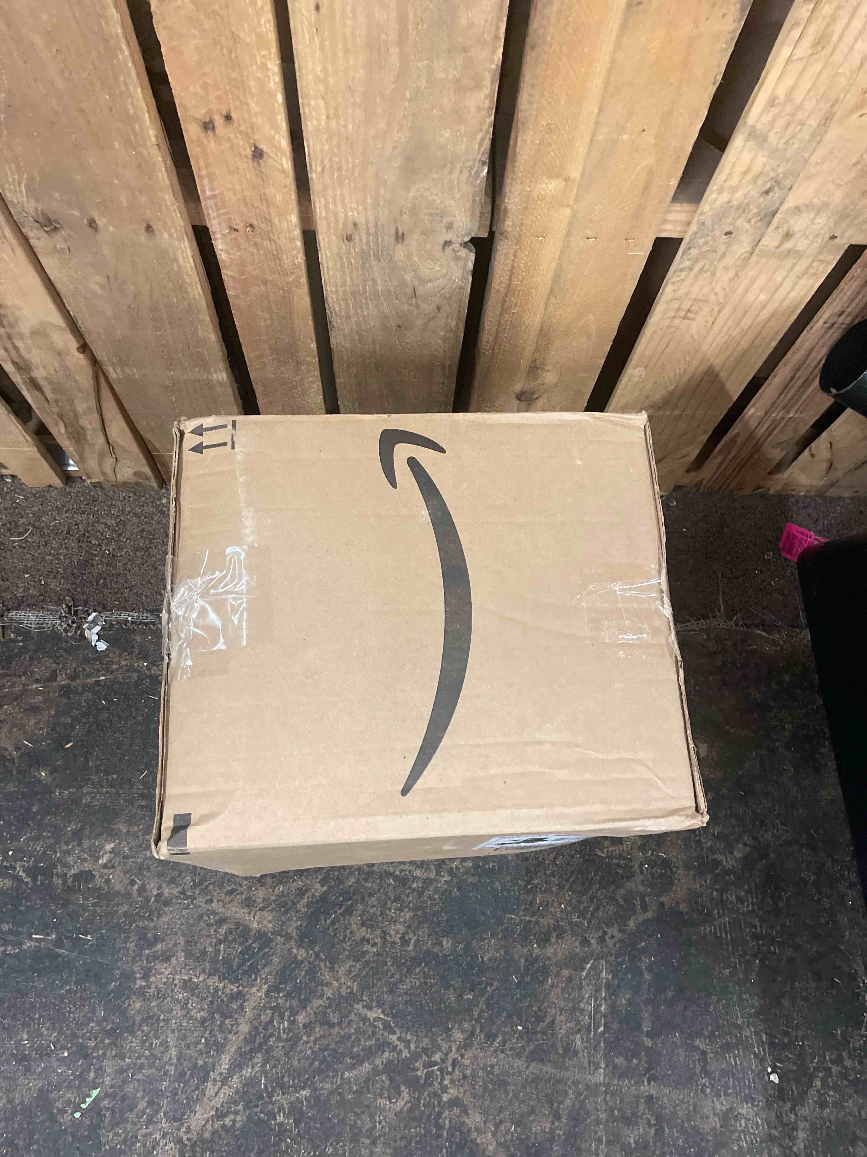 https://s3.amazonaws.com/lotting-images-prod/phillipi/BLU4408792_1753945700555.jpeg