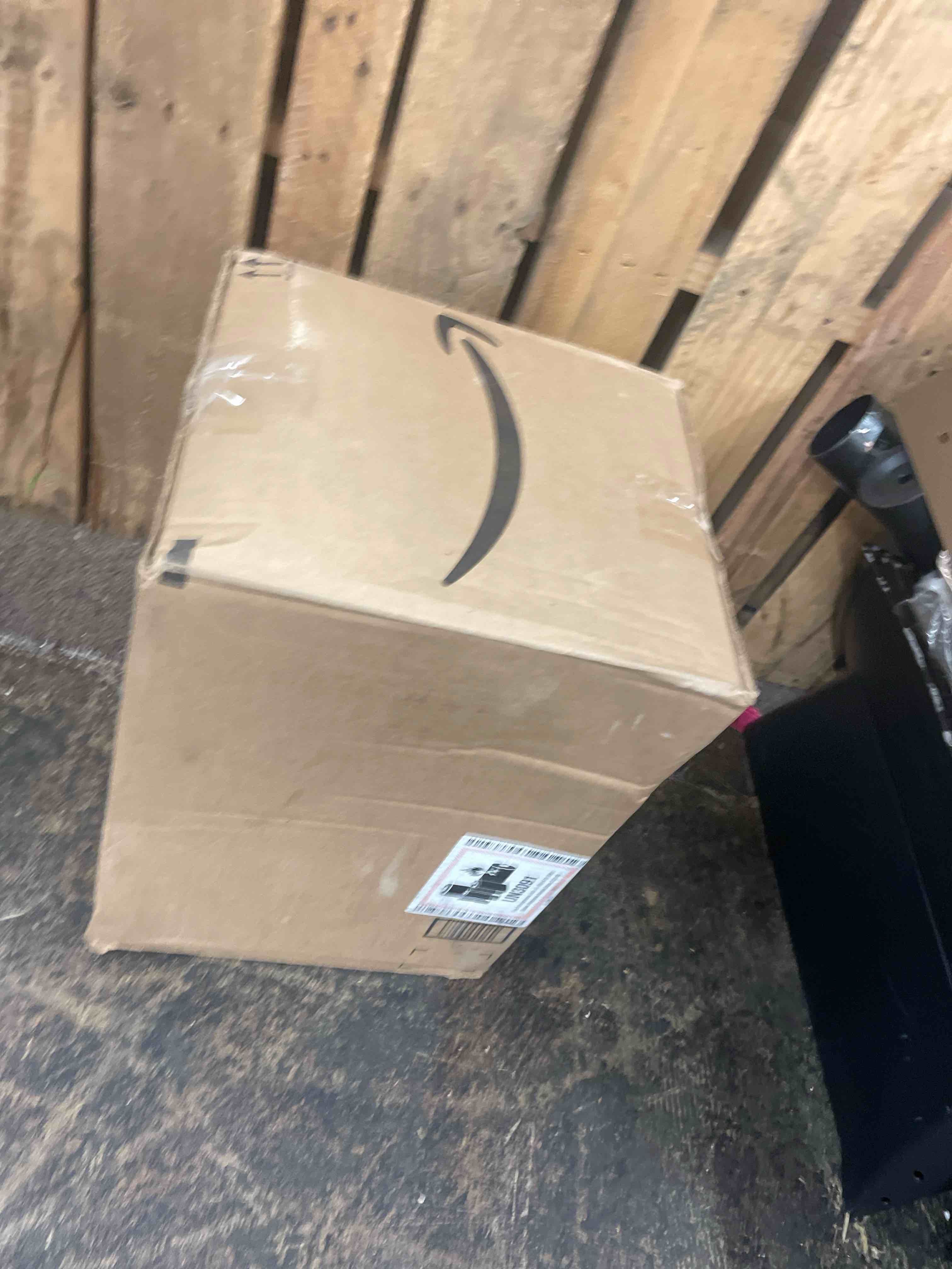 https://s3.amazonaws.com/lotting-images-prod/phillipi/BLU4408792_1753945702020.jpeg