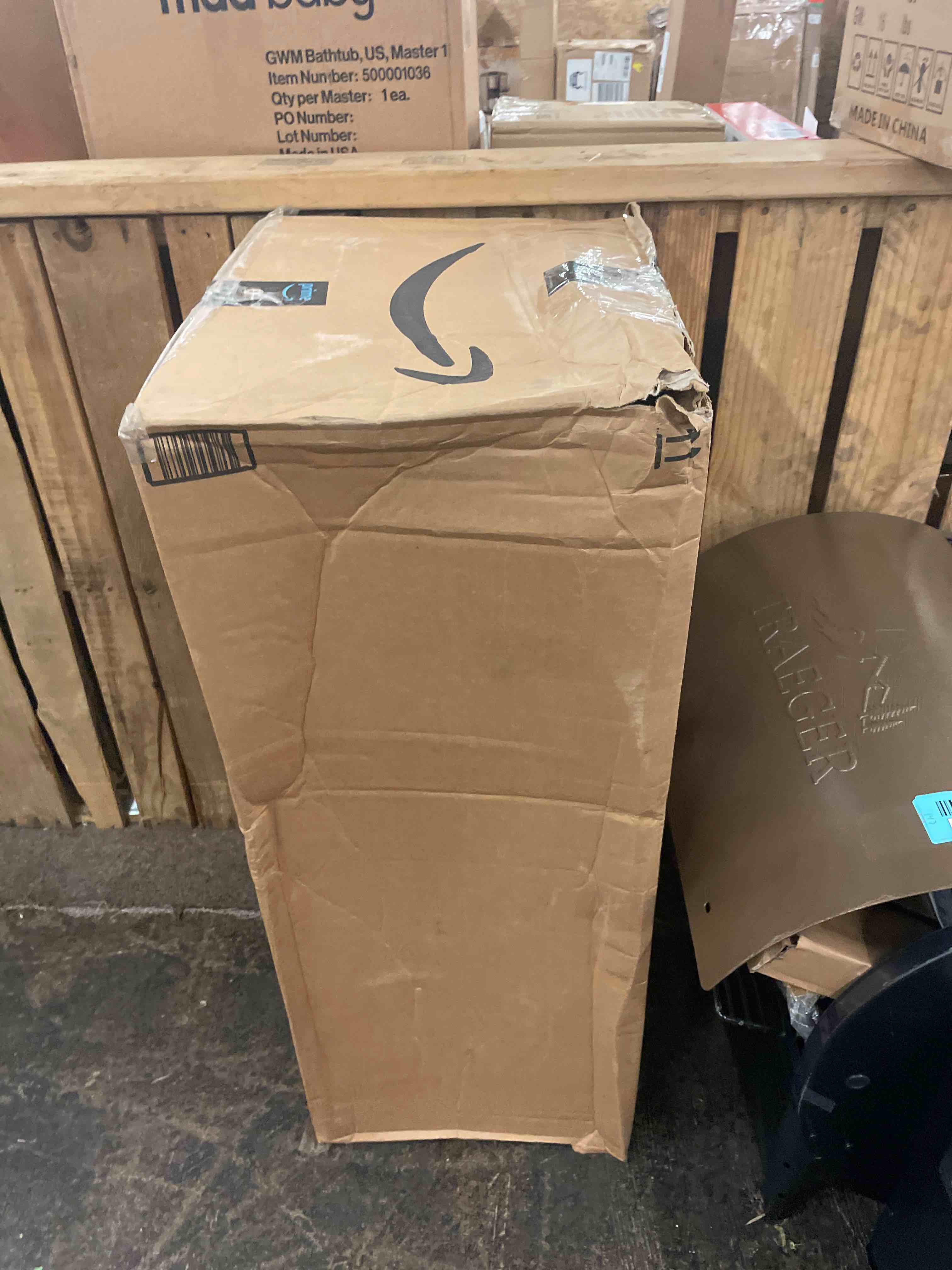 https://s3.amazonaws.com/lotting-images-prod/phillipi/BLU4408793_1753946070139.jpeg