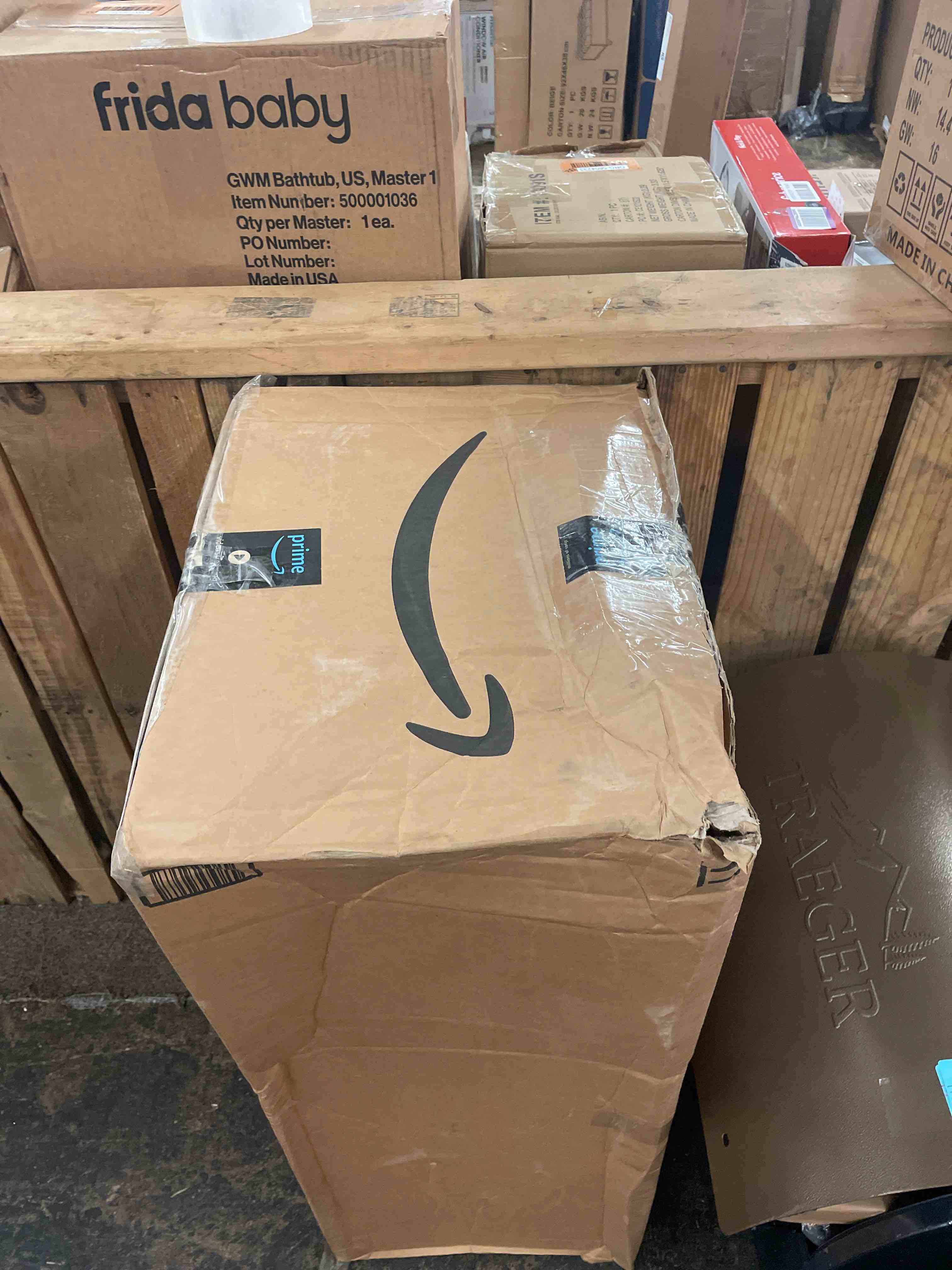 https://s3.amazonaws.com/lotting-images-prod/phillipi/BLU4408793_1753946071756.jpeg