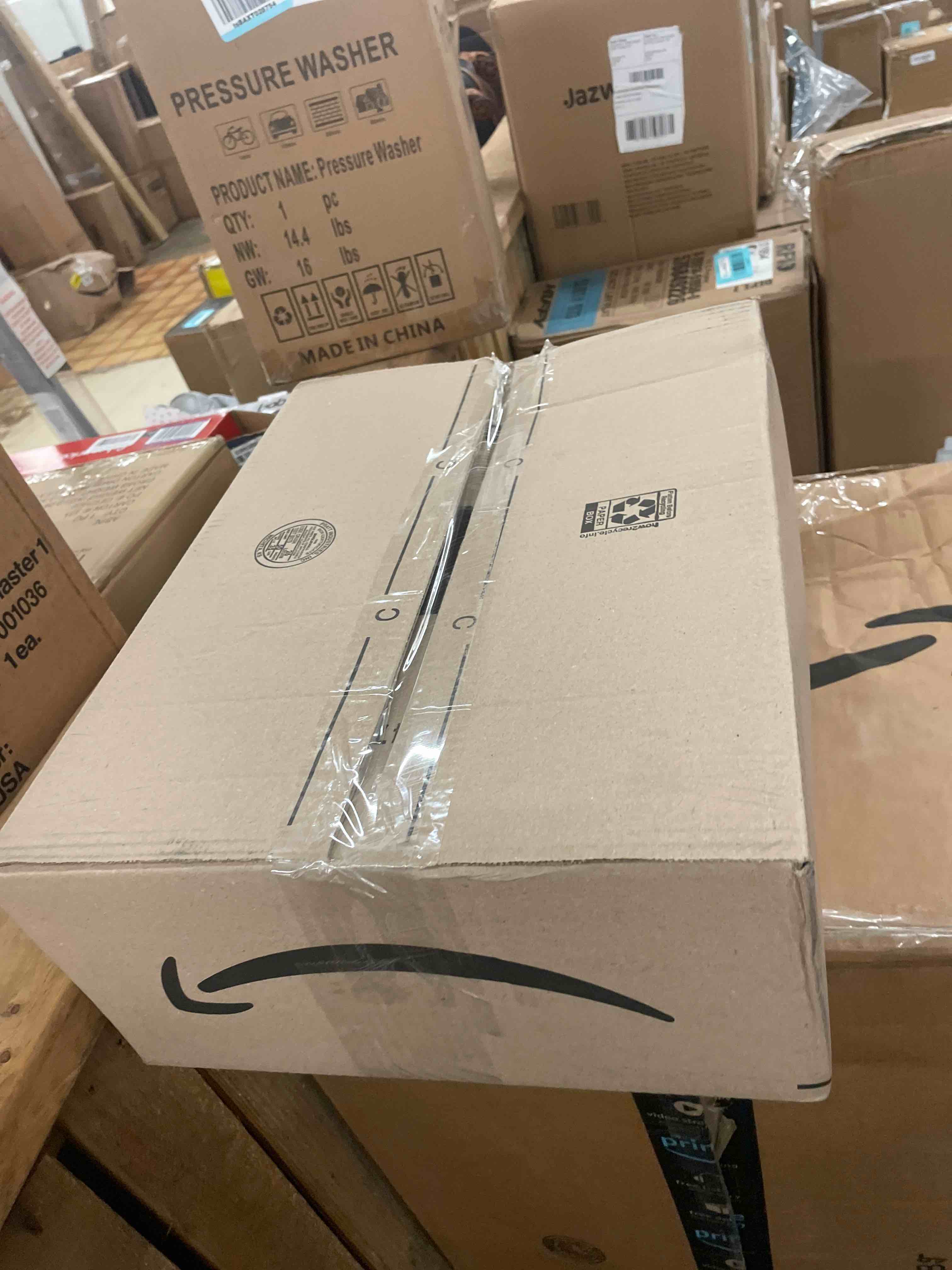 https://s3.amazonaws.com/lotting-images-prod/phillipi/BLU4408795_1753946701582.jpeg