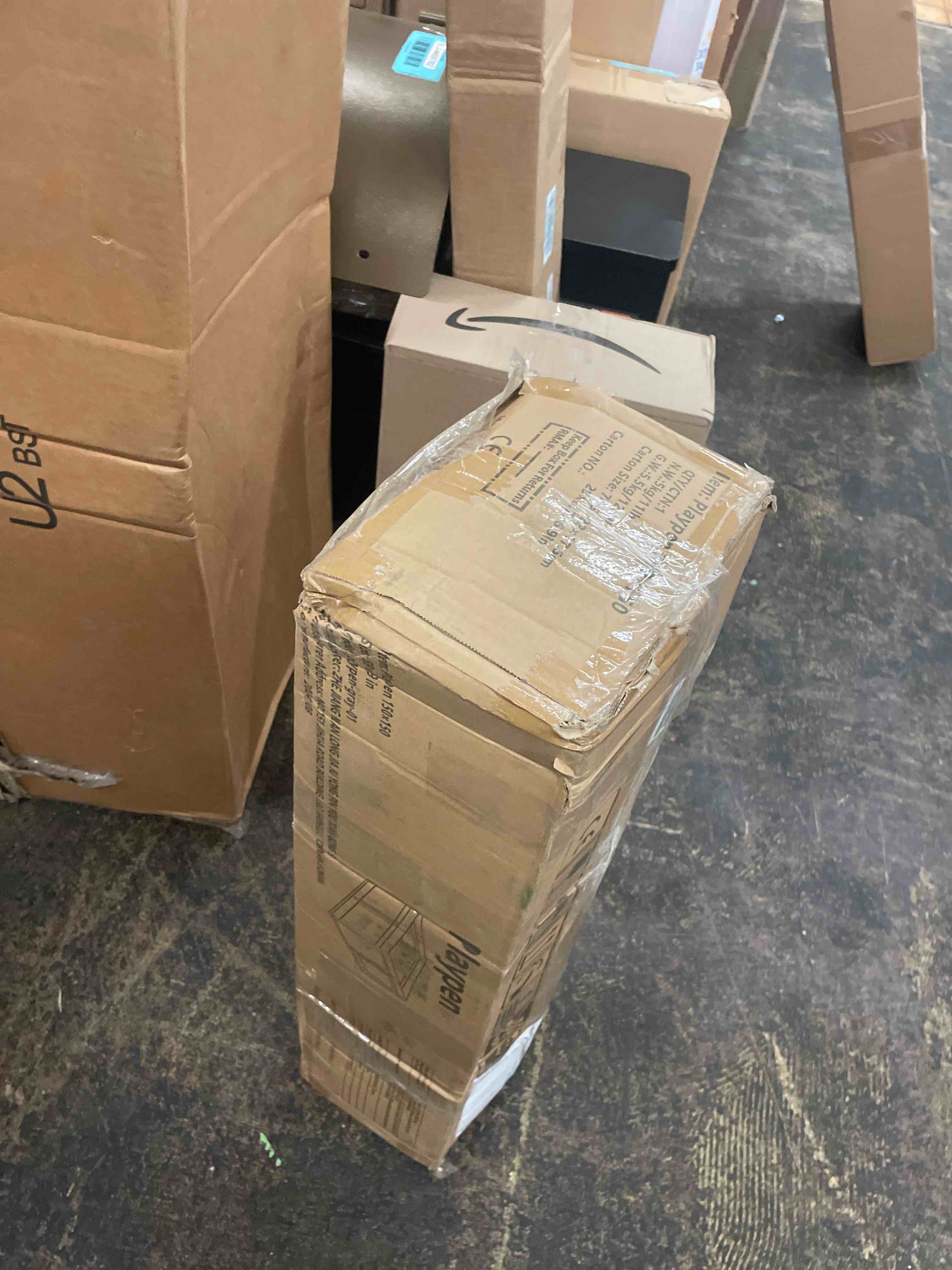 https://s3.amazonaws.com/lotting-images-prod/phillipi/BLU4408796_1753946767002.jpeg