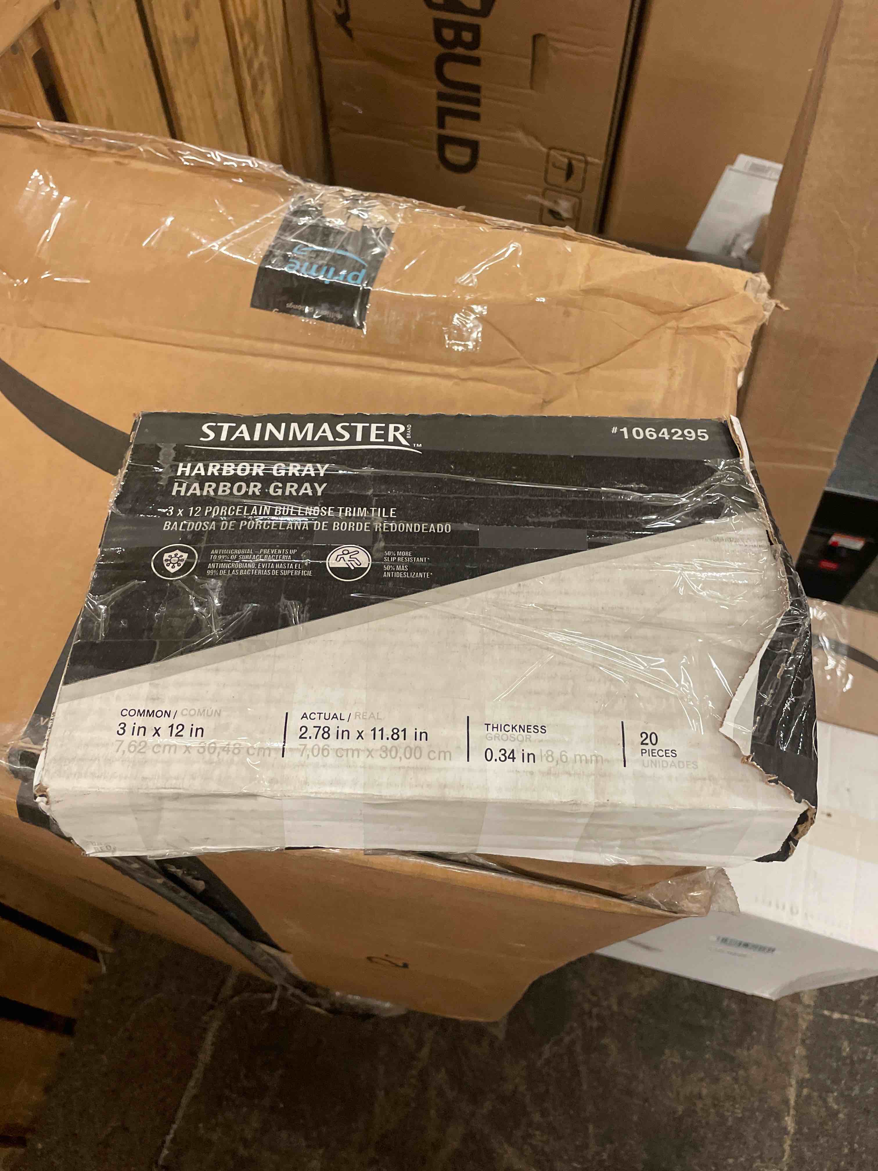 https://s3.amazonaws.com/lotting-images-prod/phillipi/BLU4408799_1753946942914.jpeg