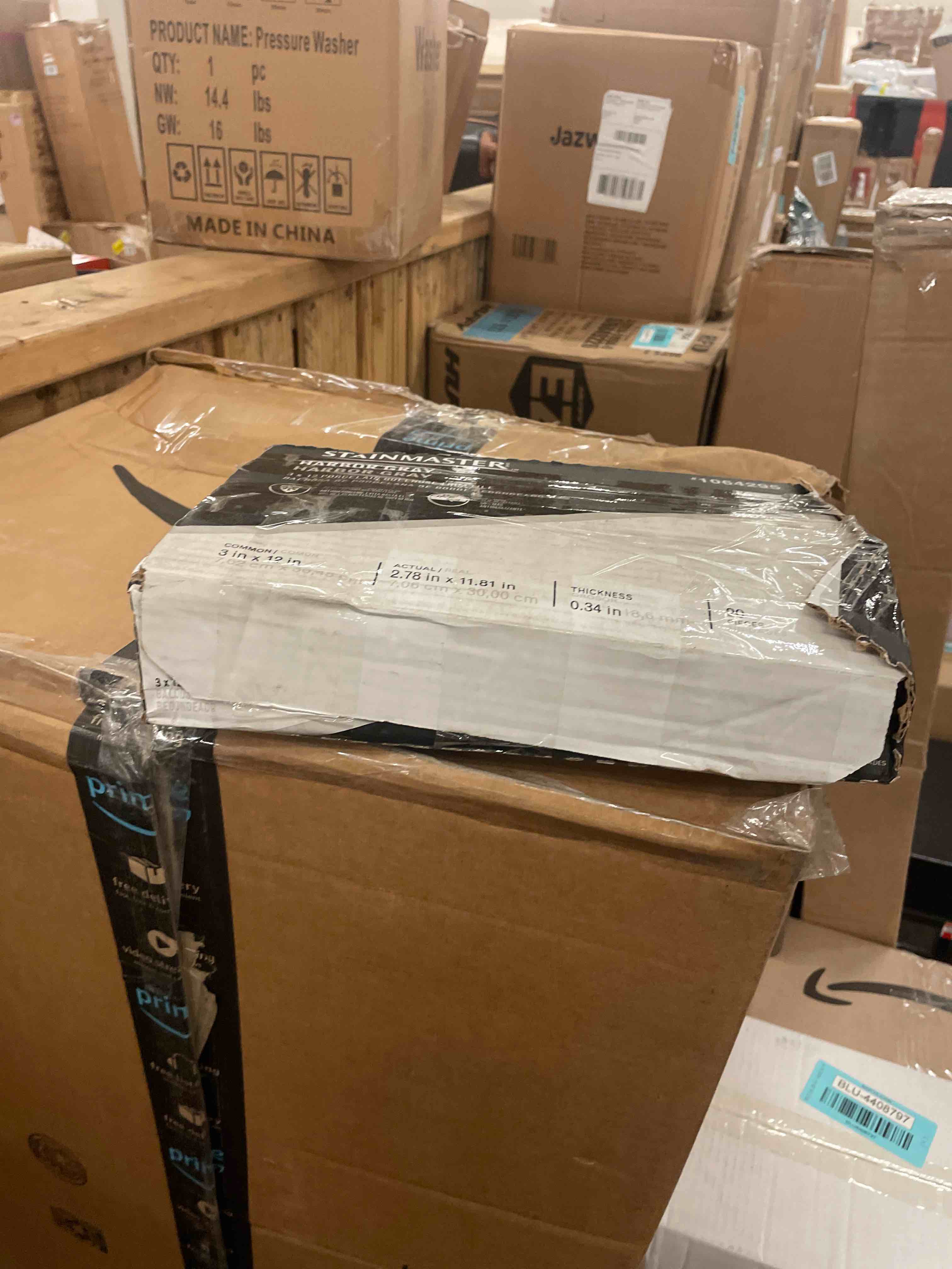 https://s3.amazonaws.com/lotting-images-prod/phillipi/BLU4408799_1753946944223.jpeg