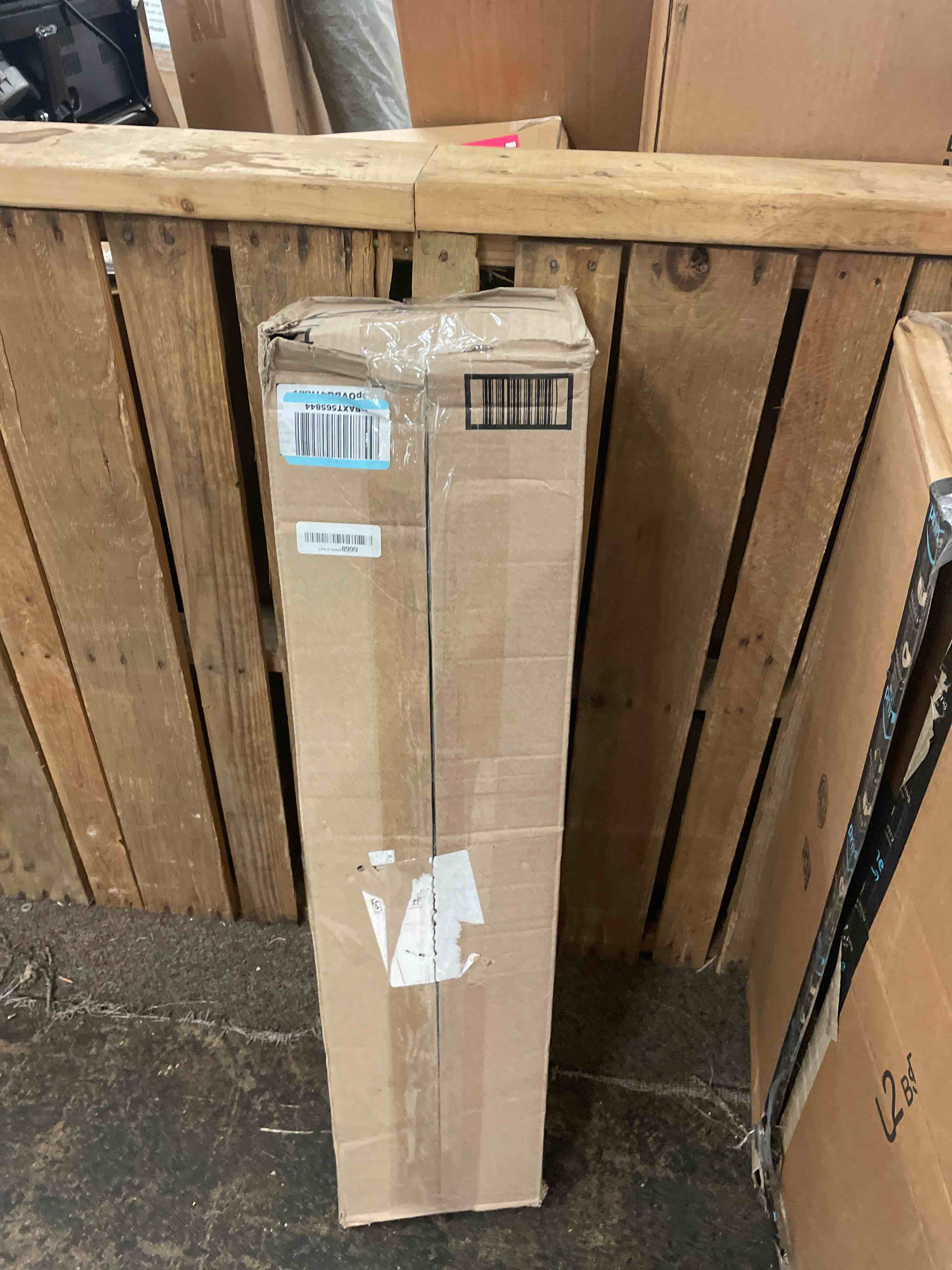 https://s3.amazonaws.com/lotting-images-prod/phillipi/BLU4408800_1753947301235.jpeg